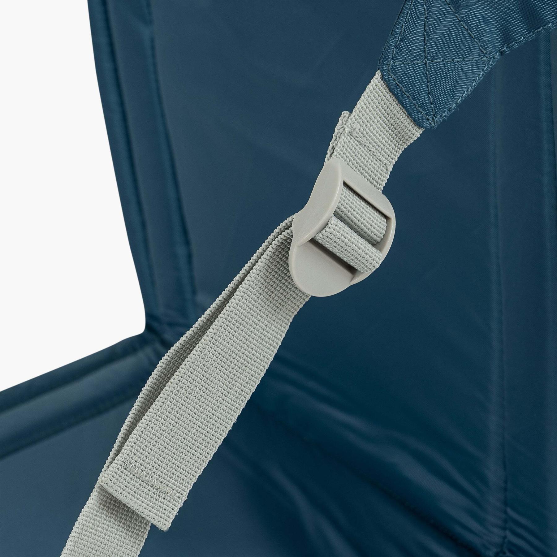 product/h/i/highlander_sm026-bl_blue_3.jpg
