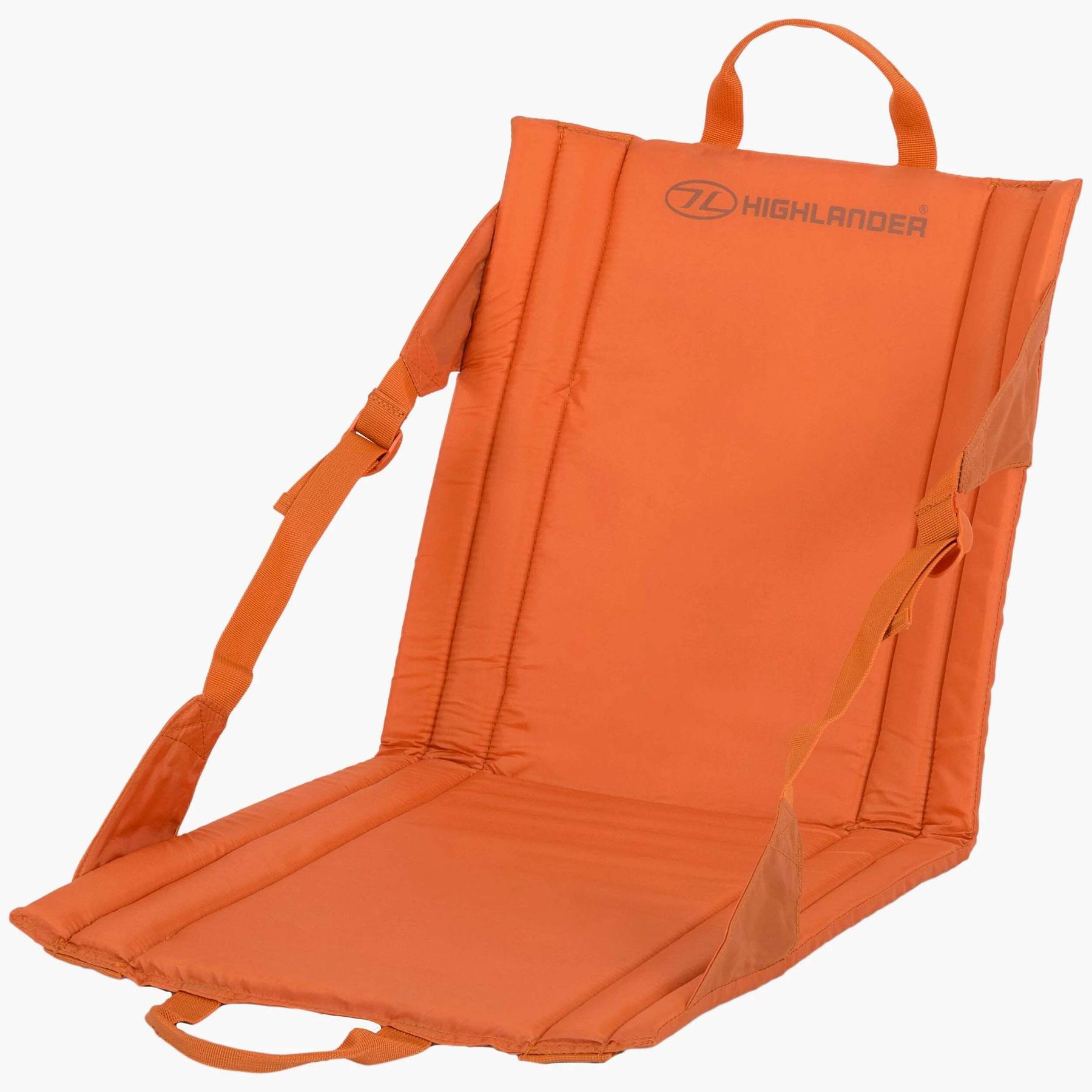 product/h/i/highlander_sm026-oe_orange_1.jpg