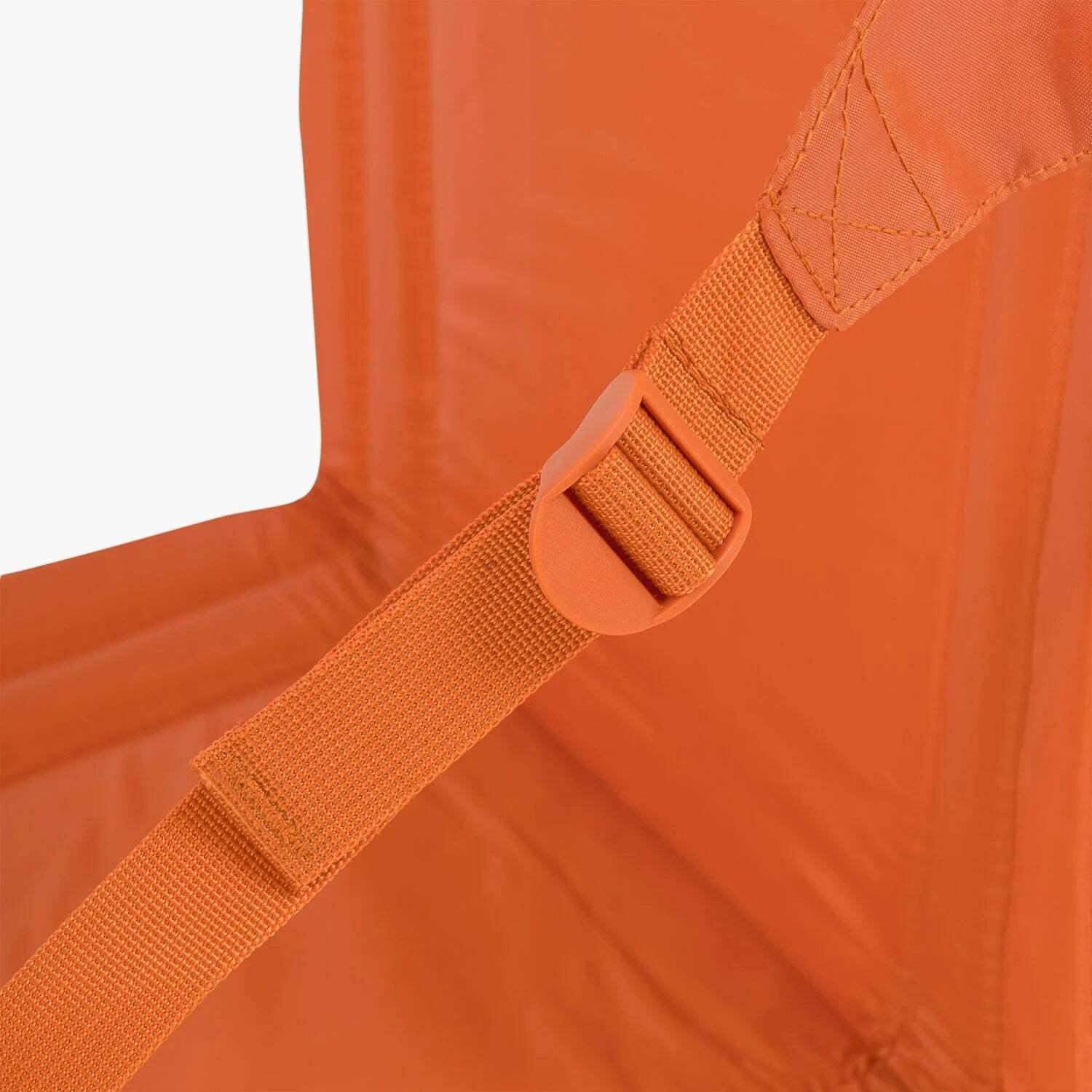 product/h/i/highlander_sm026-oe_orange_3.jpg