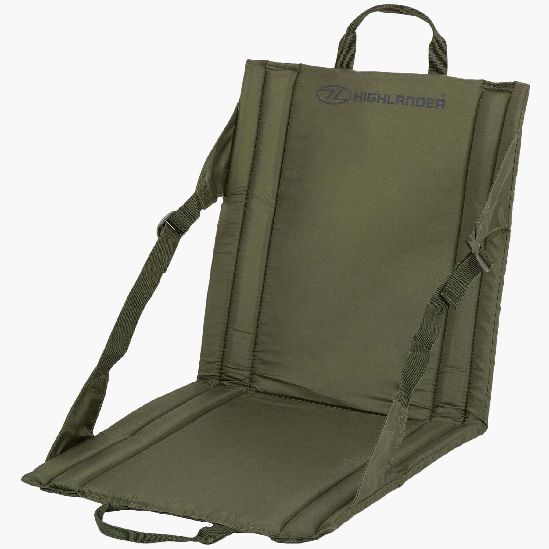 product/h/i/highlander_sm026-og_olive-green_1.jpg