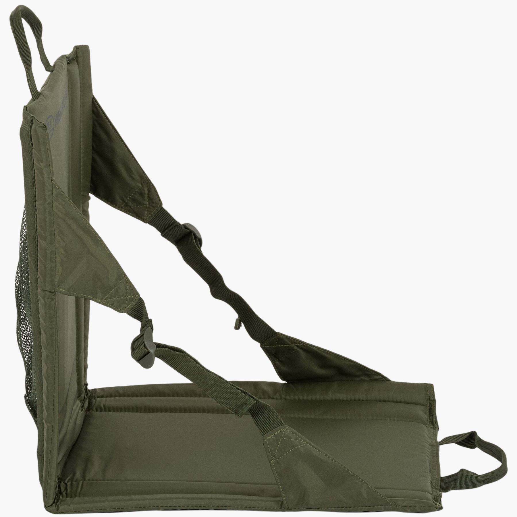 product/h/i/highlander_sm026-og_olive-green_2.jpg