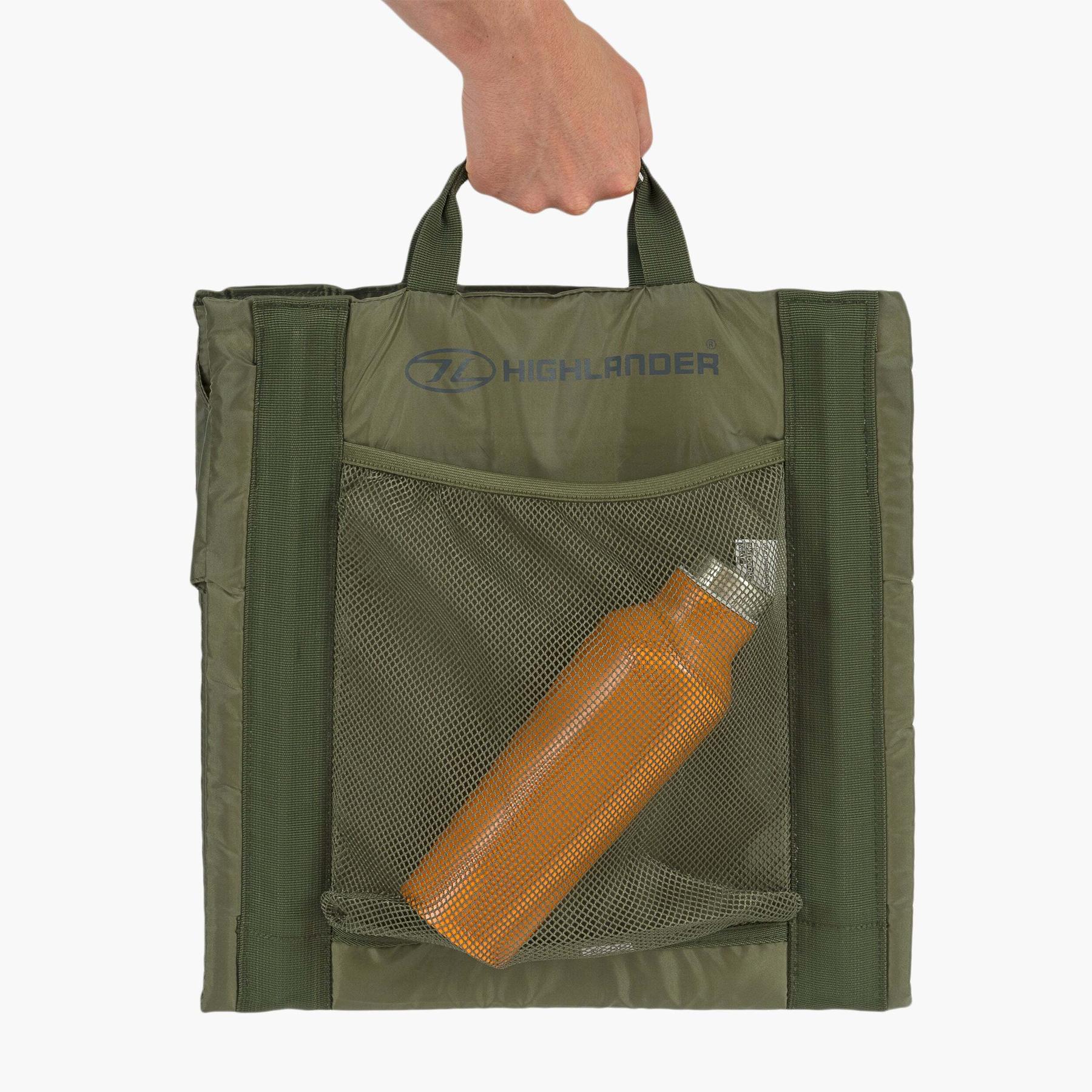 product/h/i/highlander_sm026-og_olive-green_3.jpg