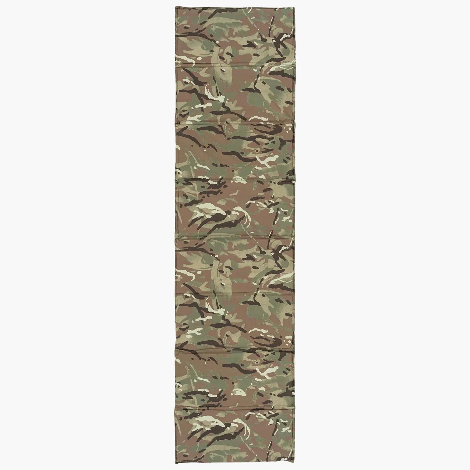 product/h/i/highlander_sm031-hc_htmc_1.jpg