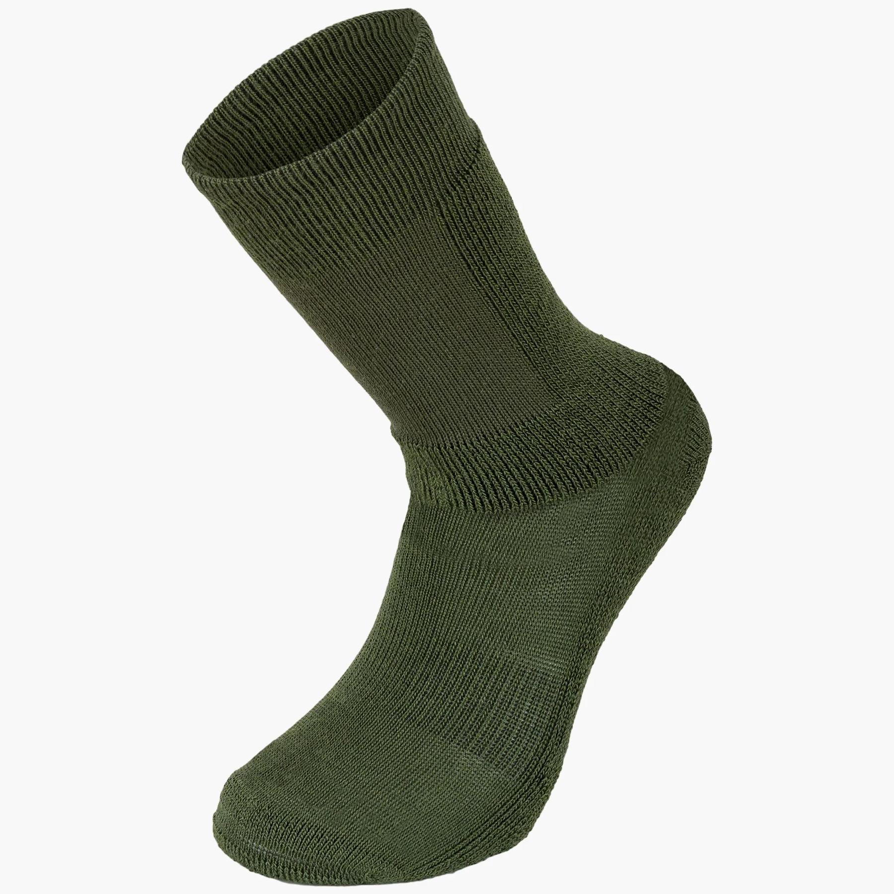 product/h/i/highlander_soc083-og-l_olive_1.jpg