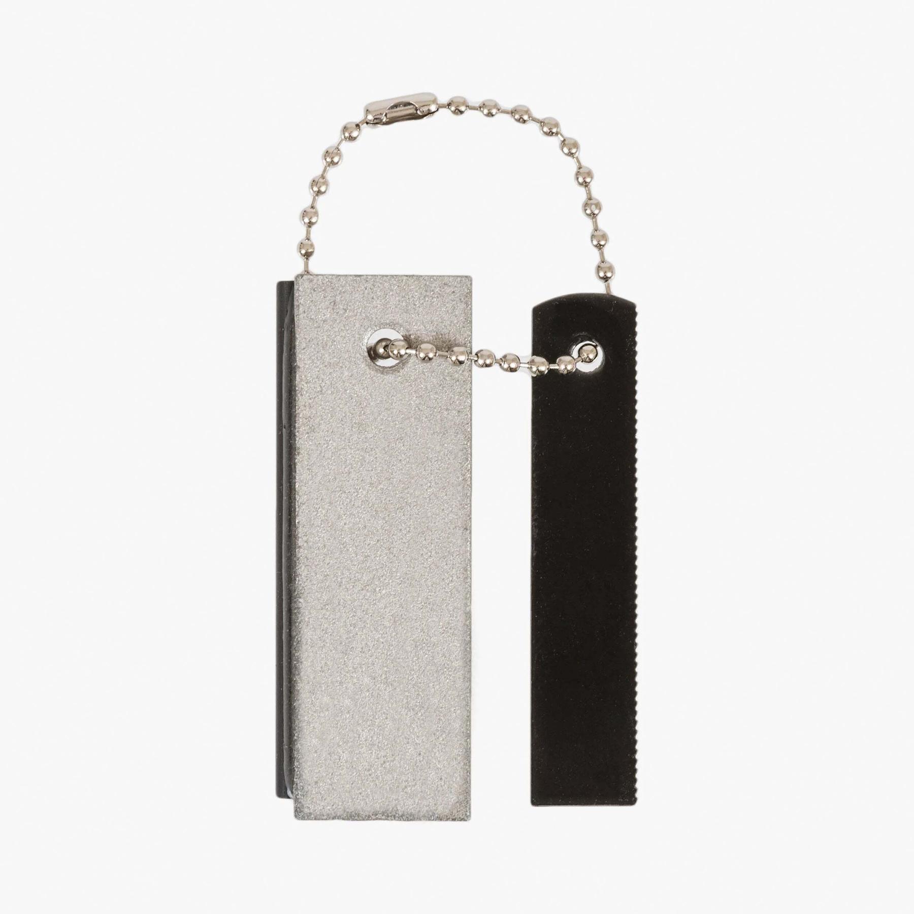 product/h/i/highlander_sur012_argente_1.jpg