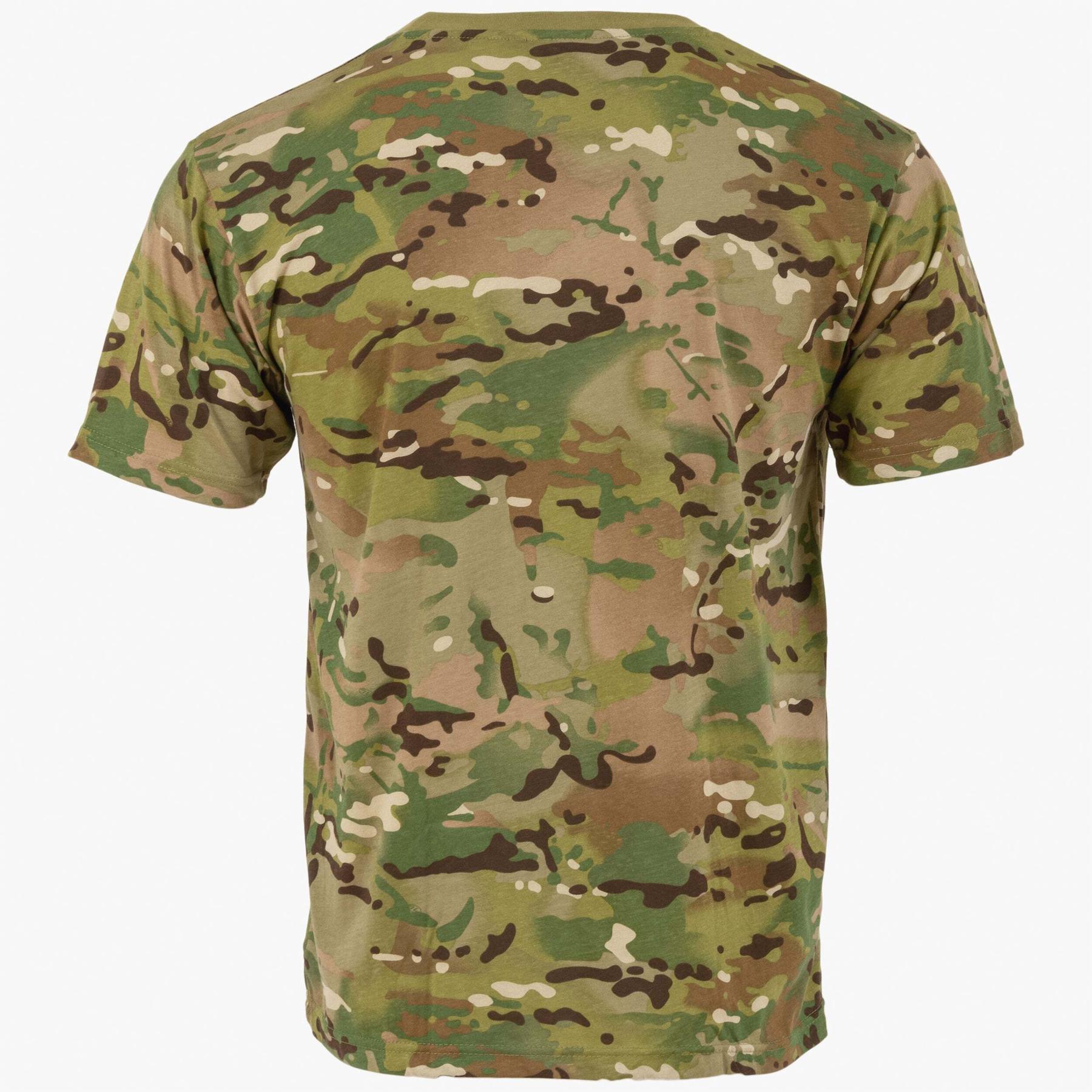 product/h/i/highlander_tee028-hc-2xl_hmtc_2.jpg