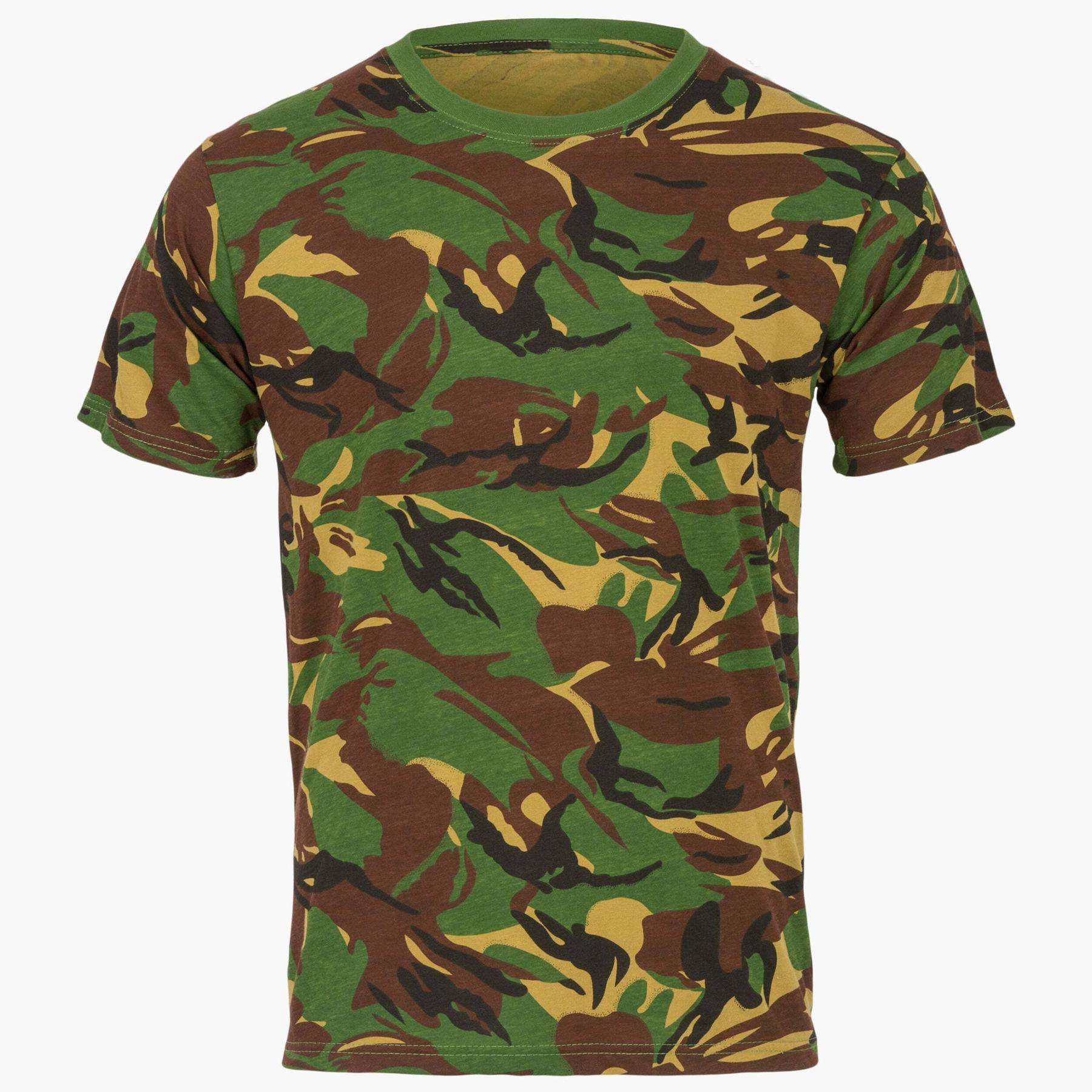 product/h/i/highlander_tee028y-bc_british-camo_1.jpg