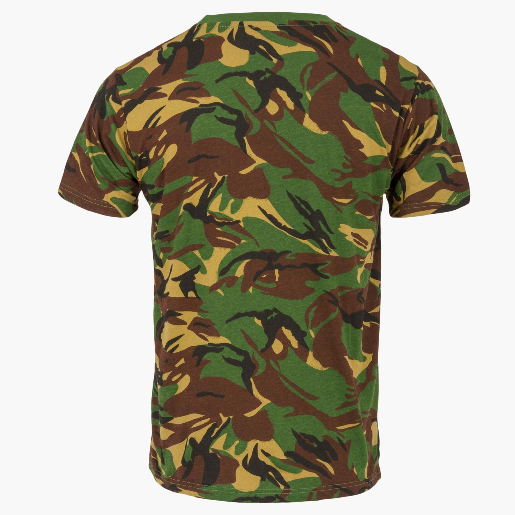 product/h/i/highlander_tee028y-bc_british-camo_2.jpg