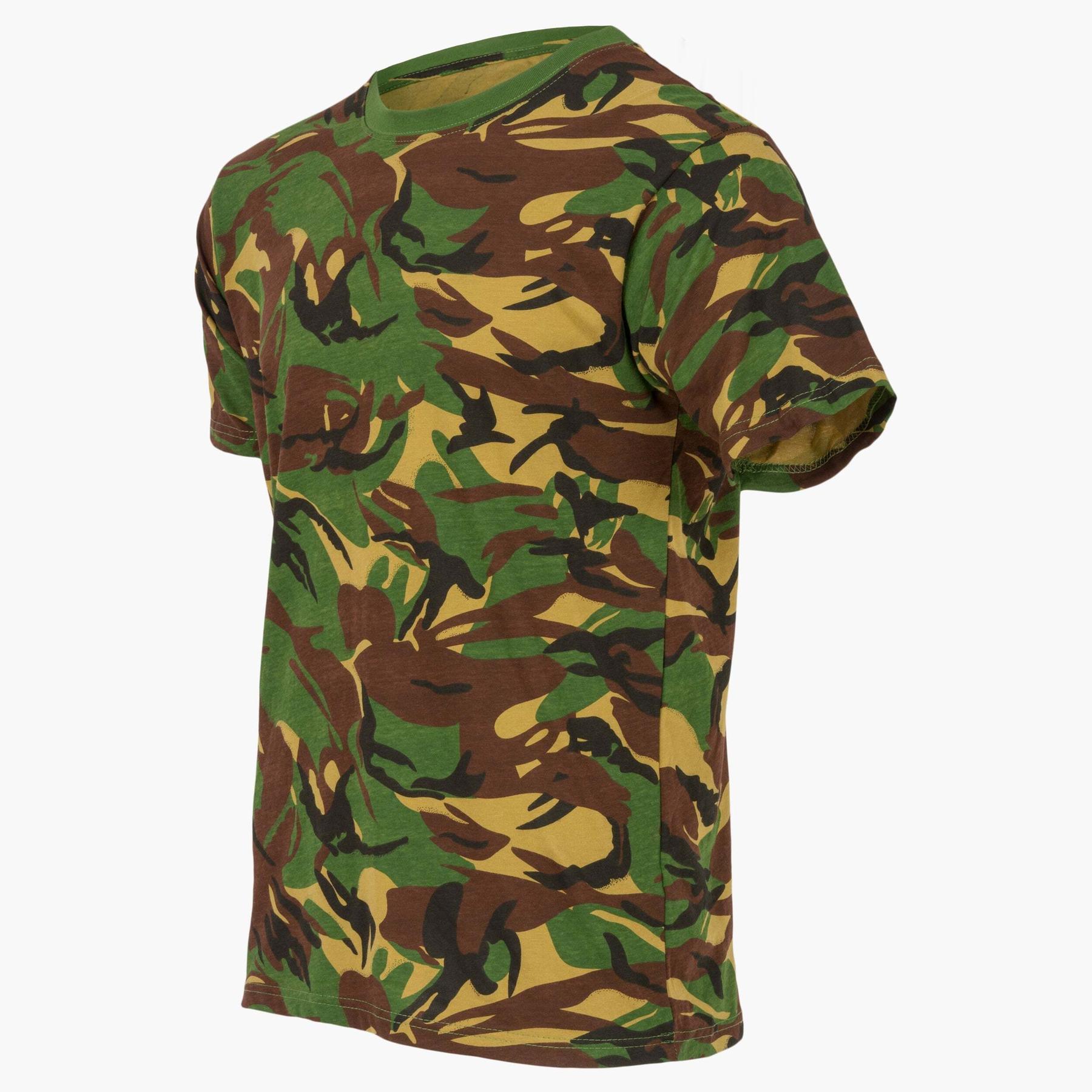 product/h/i/highlander_tee028y-bc_british-camo_3.jpg
