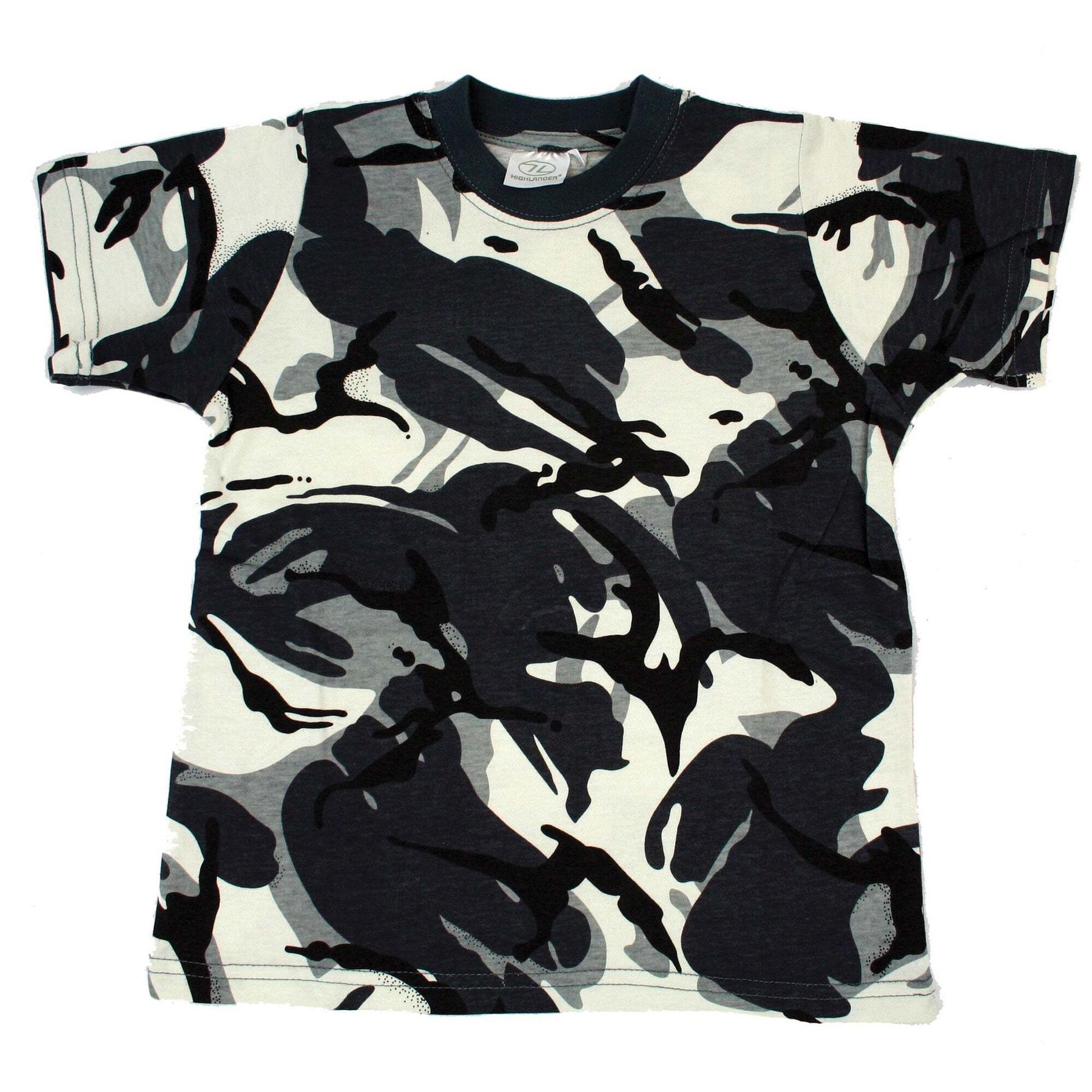 product/h/i/highlander_tee028y-uc_urban-camo_1.jpg