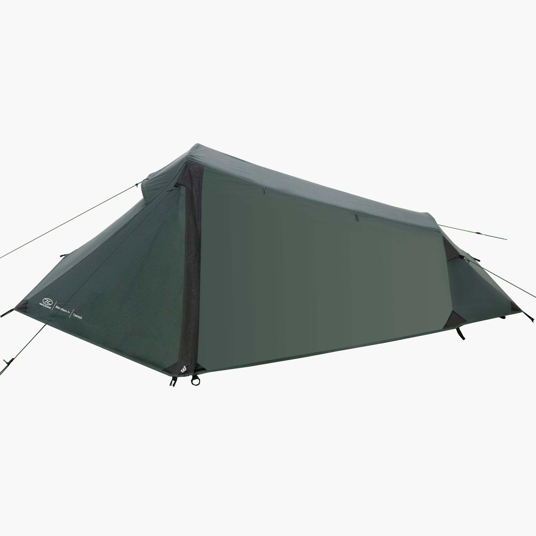 product/h/i/highlander_ten131xlv2-sg_green_1.jpg