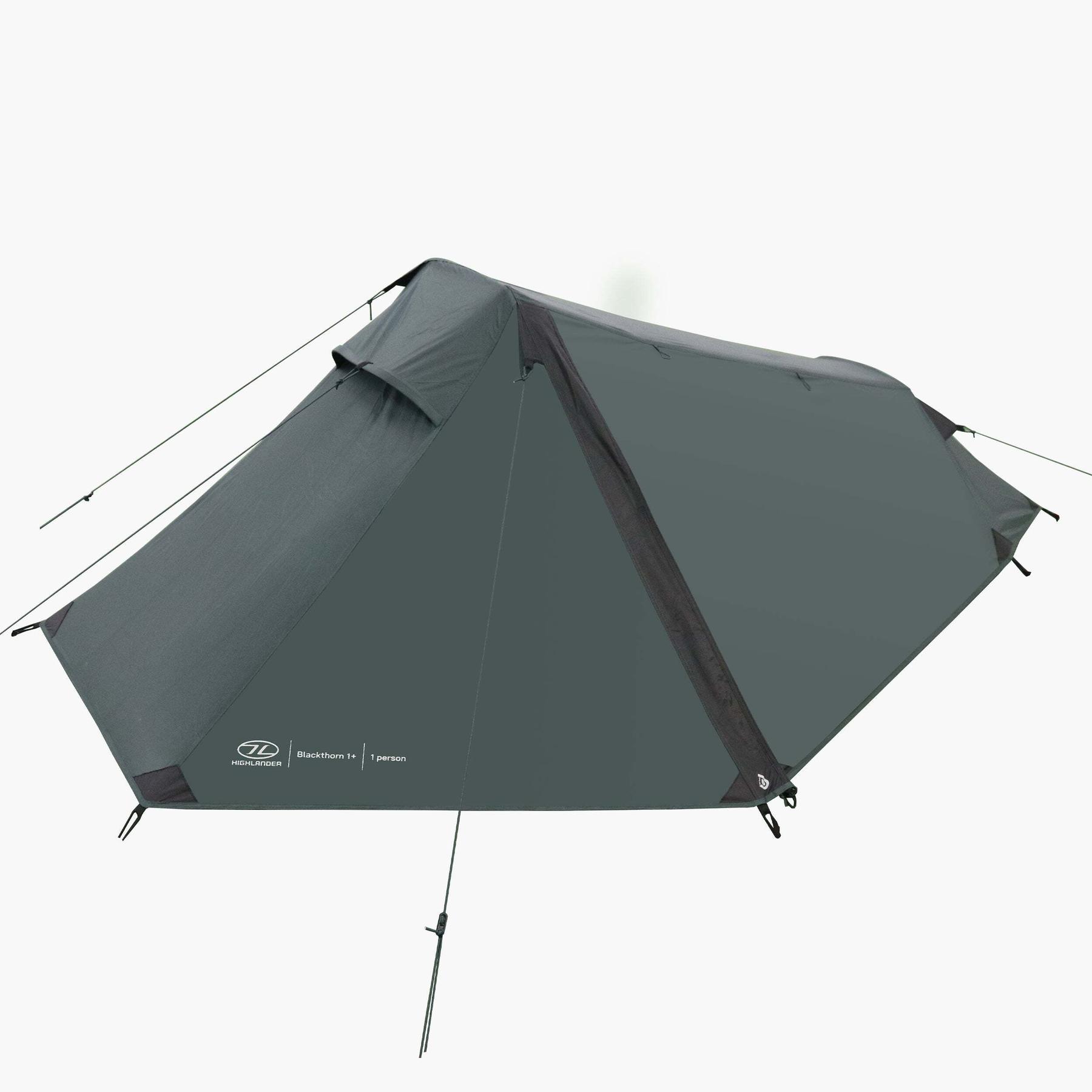 product/h/i/highlander_ten131xlv2-sg_green_3.jpg