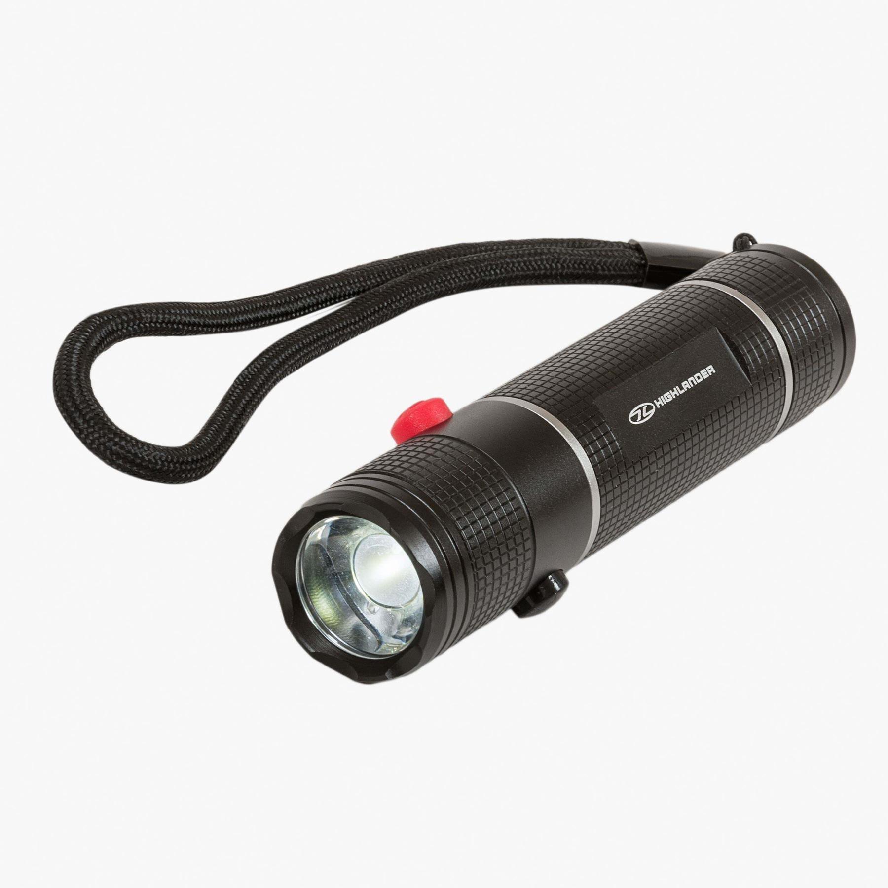 product/h/i/highlander_tor188_noir_2.jpg