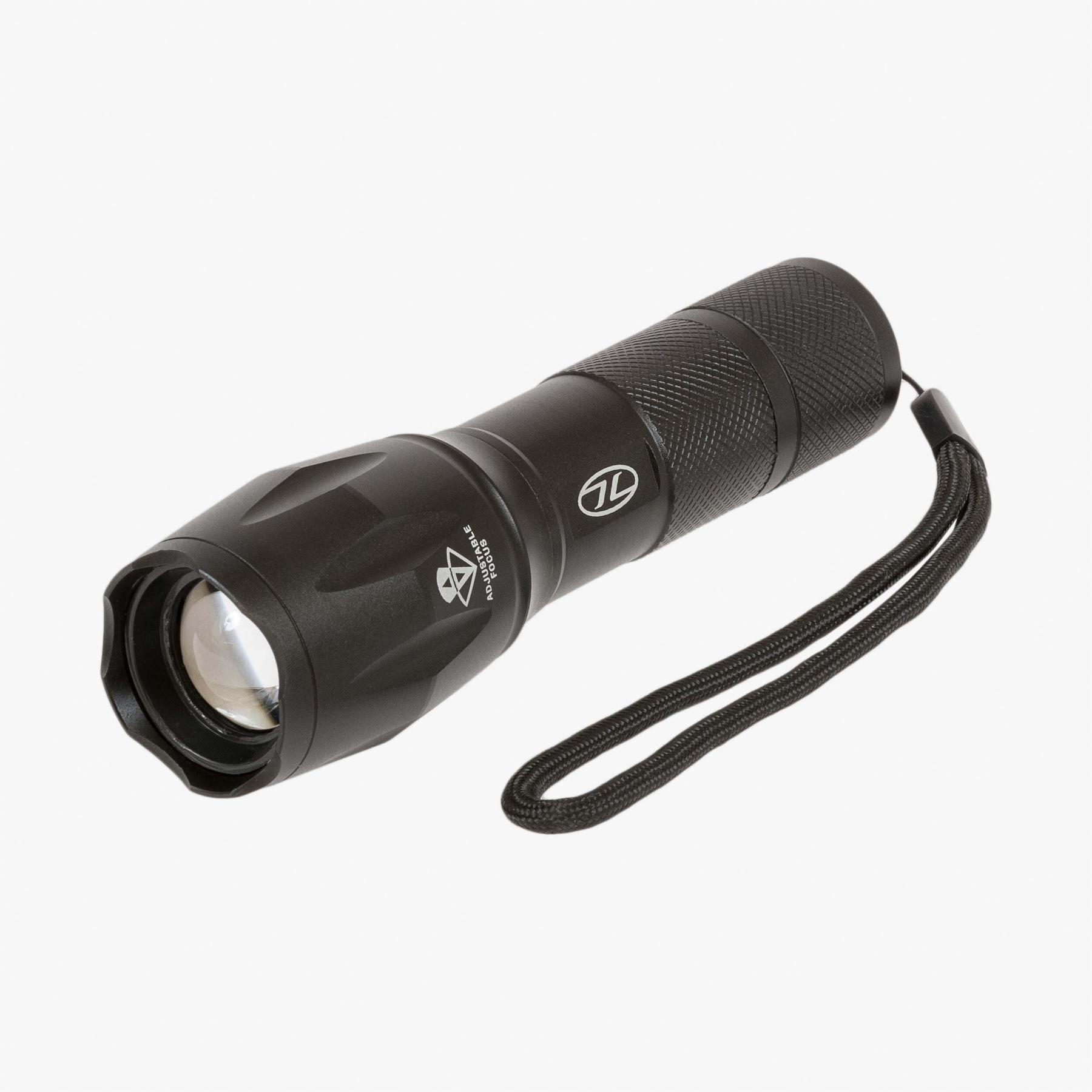 product/h/i/highlander_tor189-bk_black_1.jpg