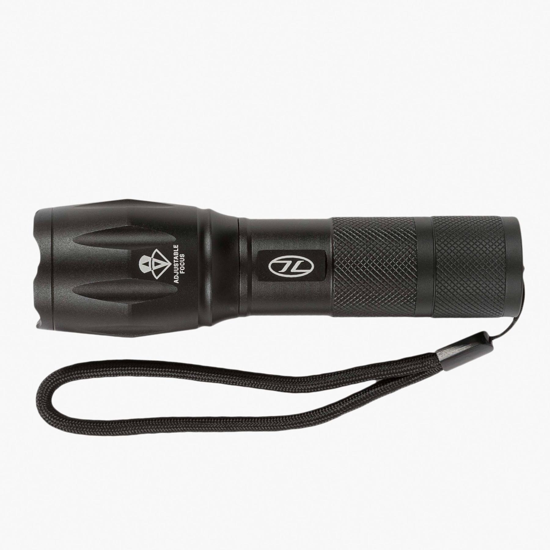 product/h/i/highlander_tor189-bk_black_2.jpg