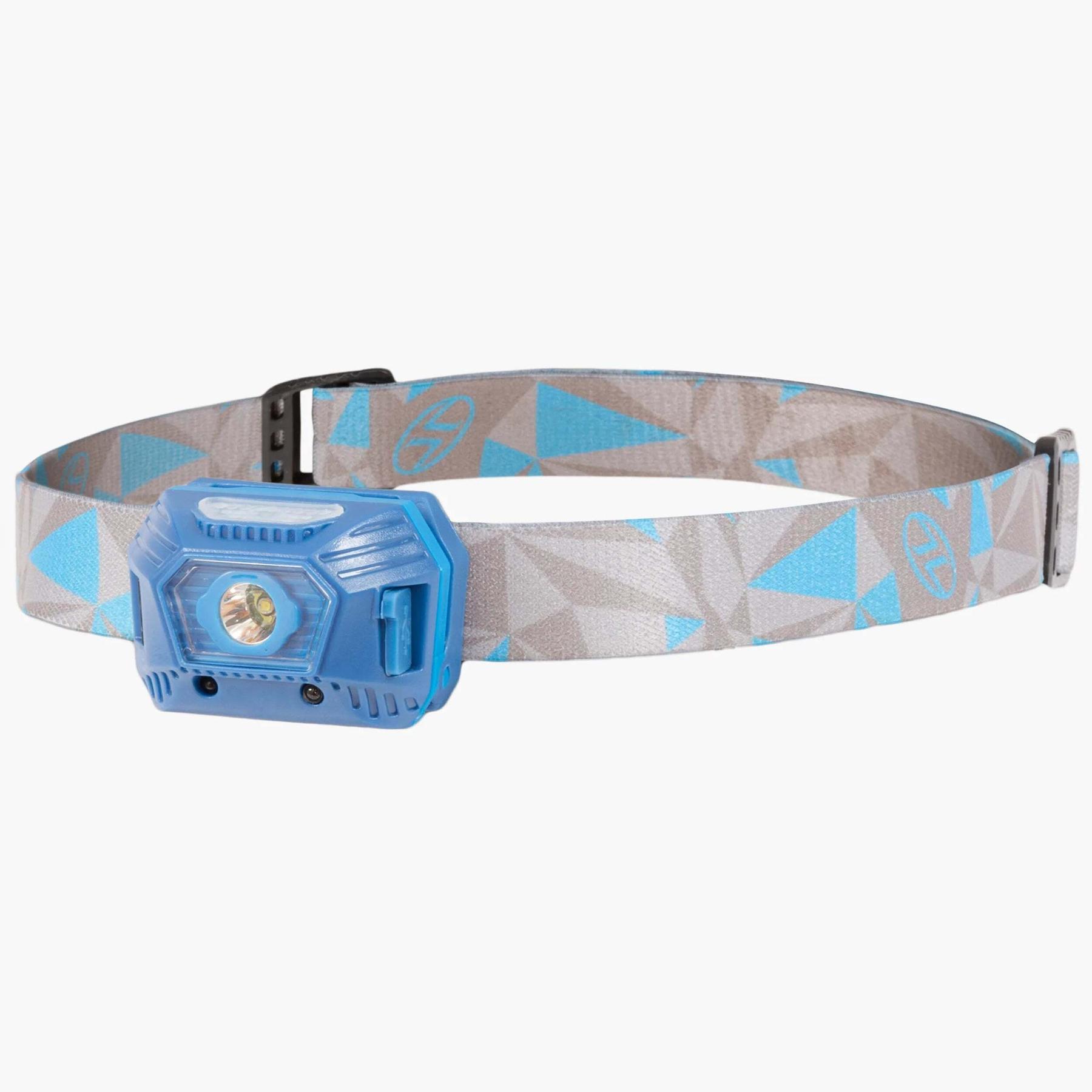 product/h/i/highlander_tor191_bleu_1.jpg