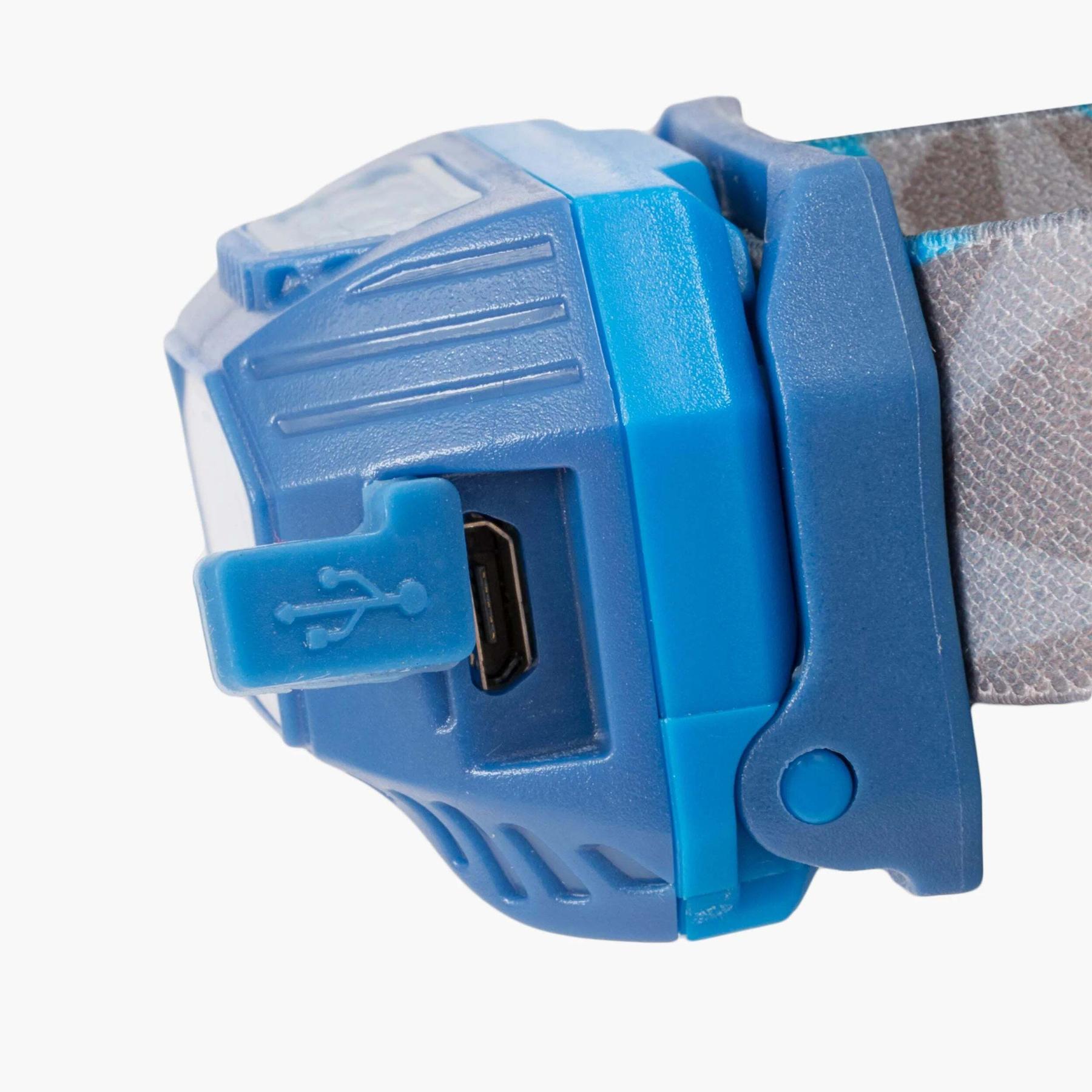 product/h/i/highlander_tor191_bleu_3.jpg