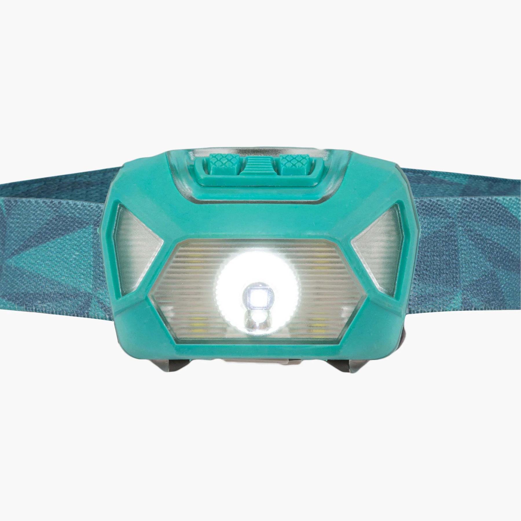 product/h/i/highlander_tor194_turquoise_2.jpg