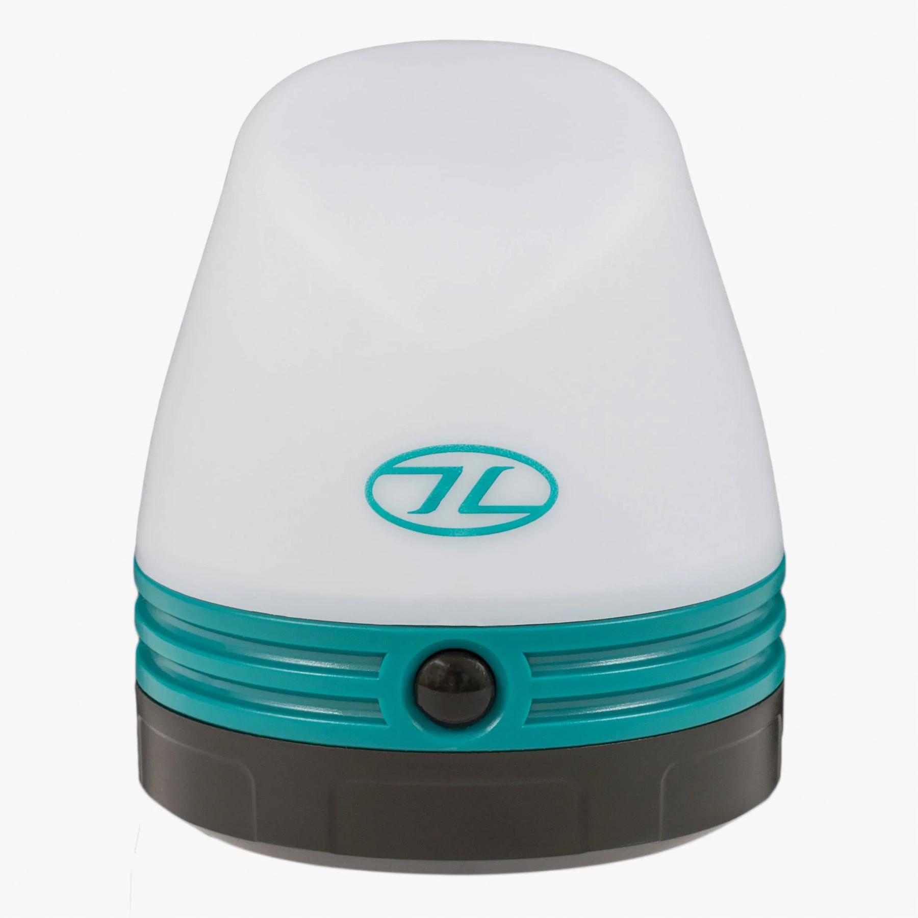 product/h/i/highlander_tor196-tl_teal_1.jpg