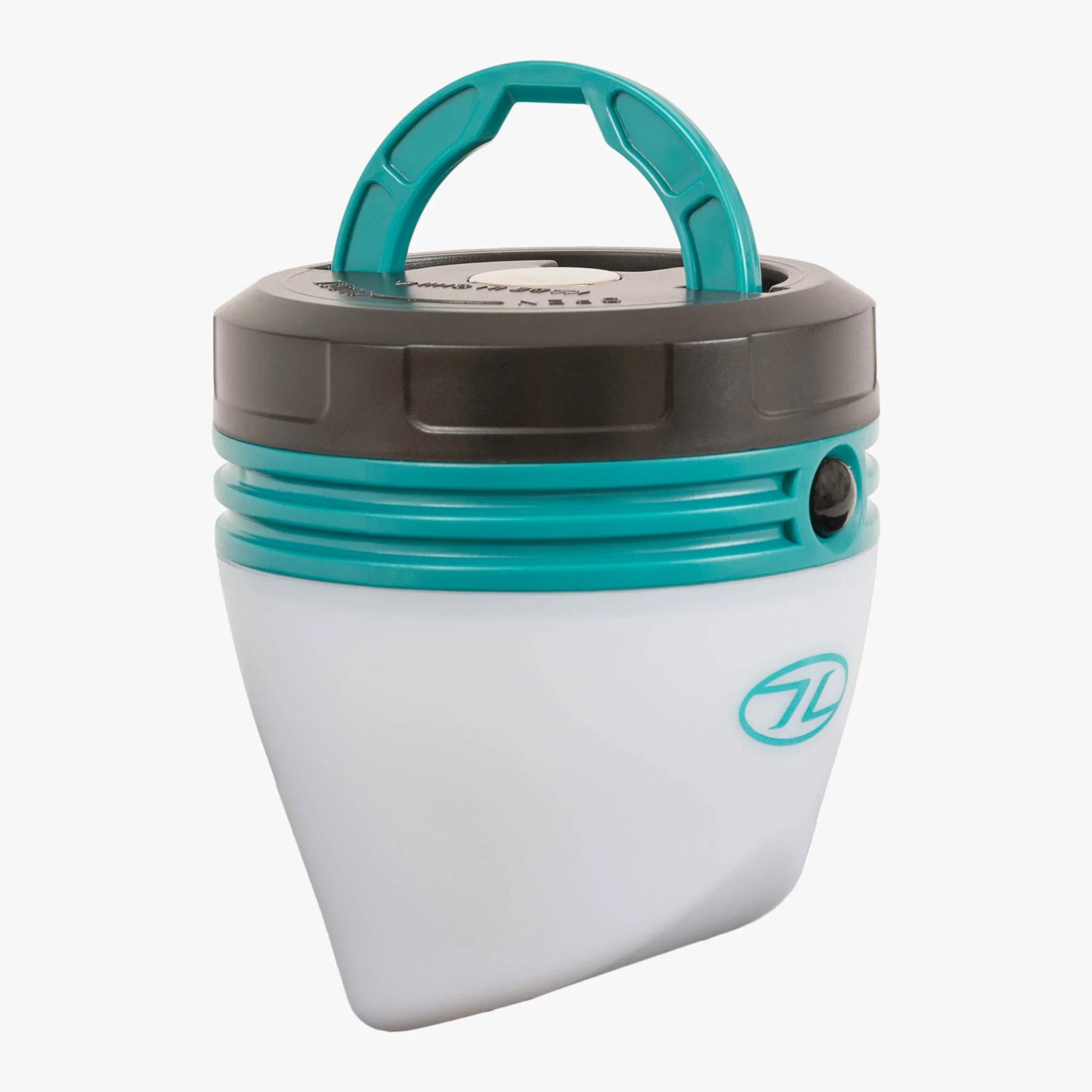 product/h/i/highlander_tor196-tl_teal_2.jpg