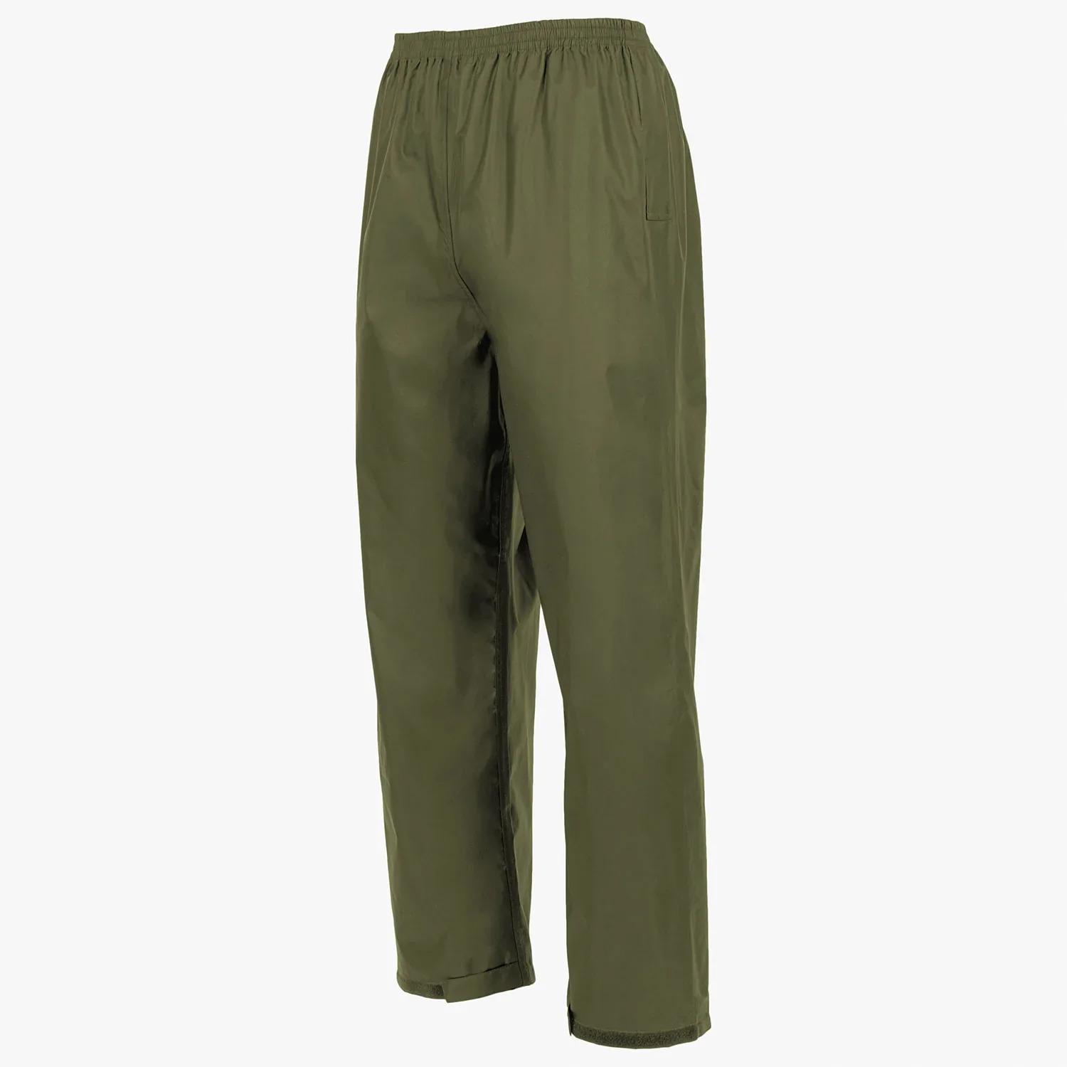 product/h/i/highlander_tr143-og-2xl_olive_1.jpg