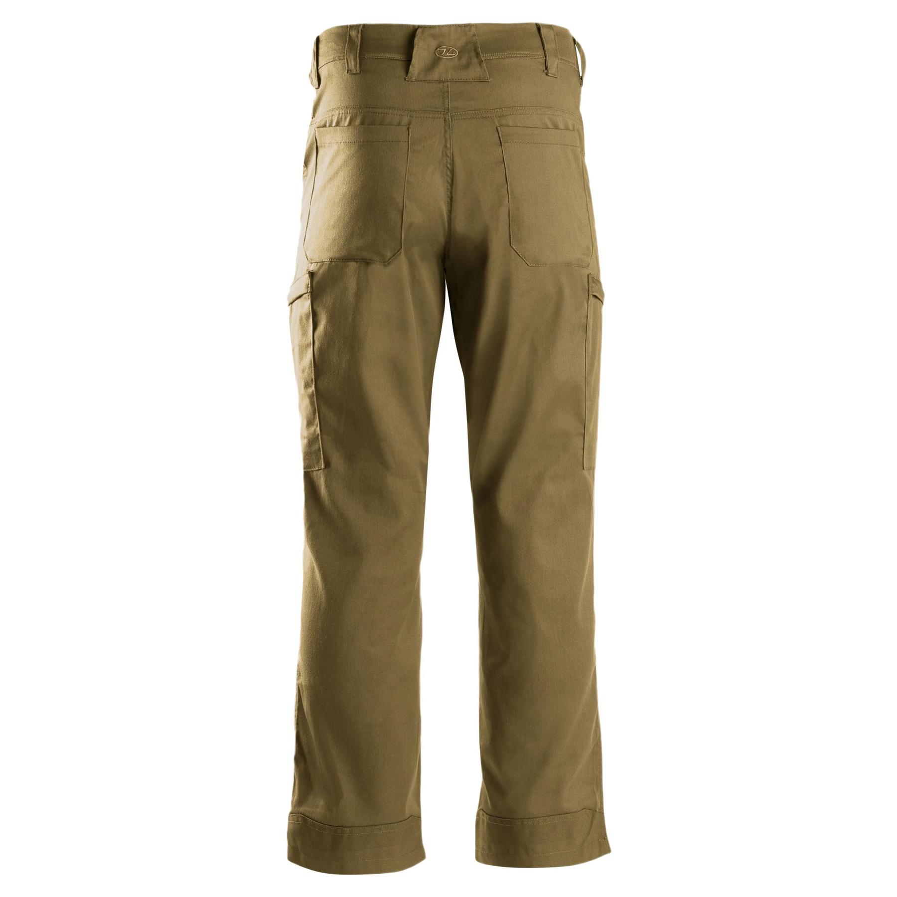 product/h/i/highlander_tr145-ct-28_coyote-tan_2.jpg