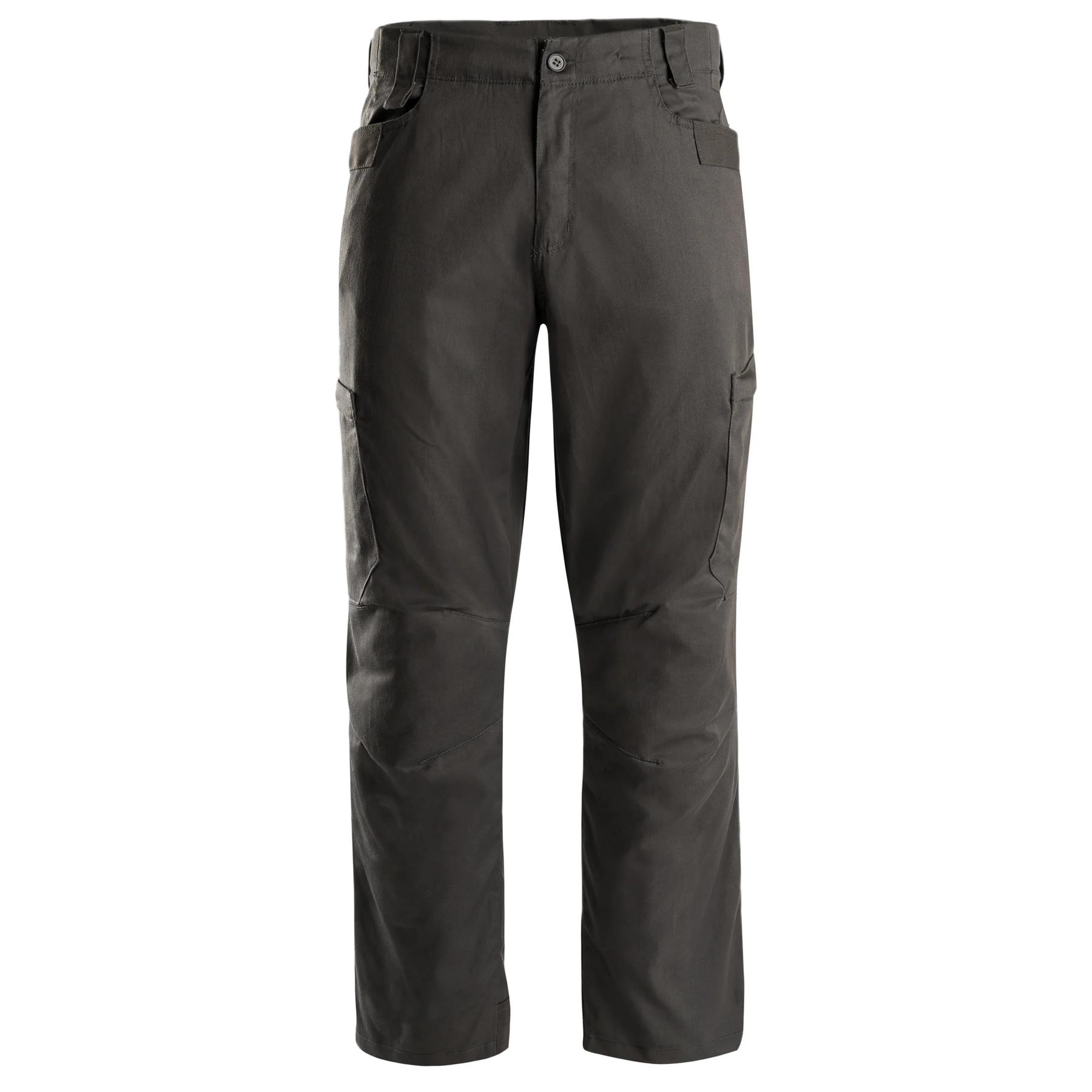 product/h/i/highlander_tr145-dgy-28_dark-grey_1.jpg
