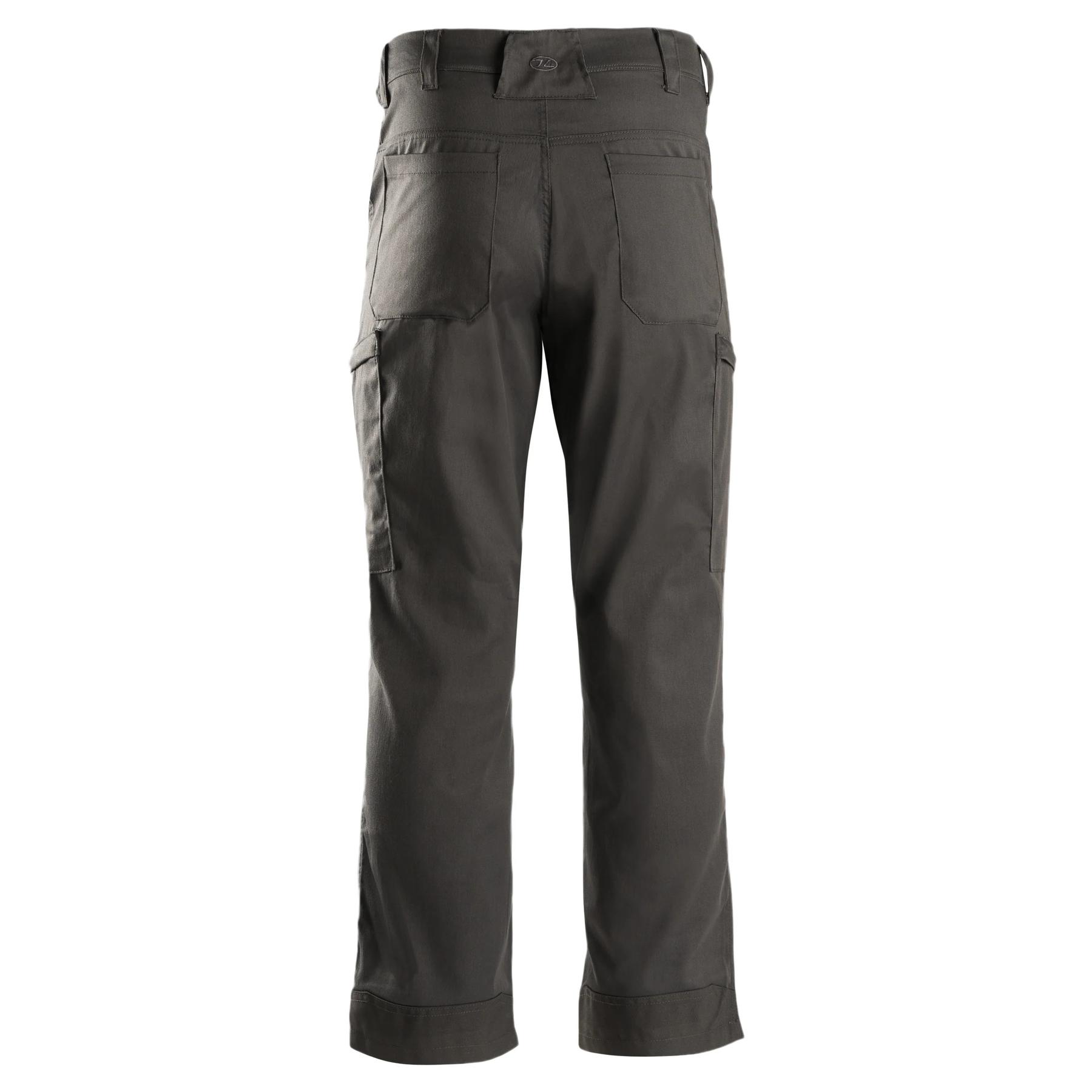 product/h/i/highlander_tr145-dgy-28_dark-grey_2.jpg
