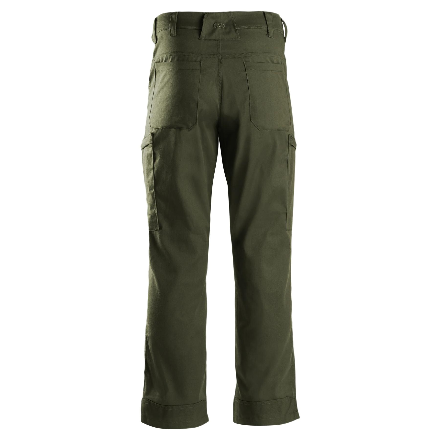 product/h/i/highlander_tr145-og-28_olive_2.jpg