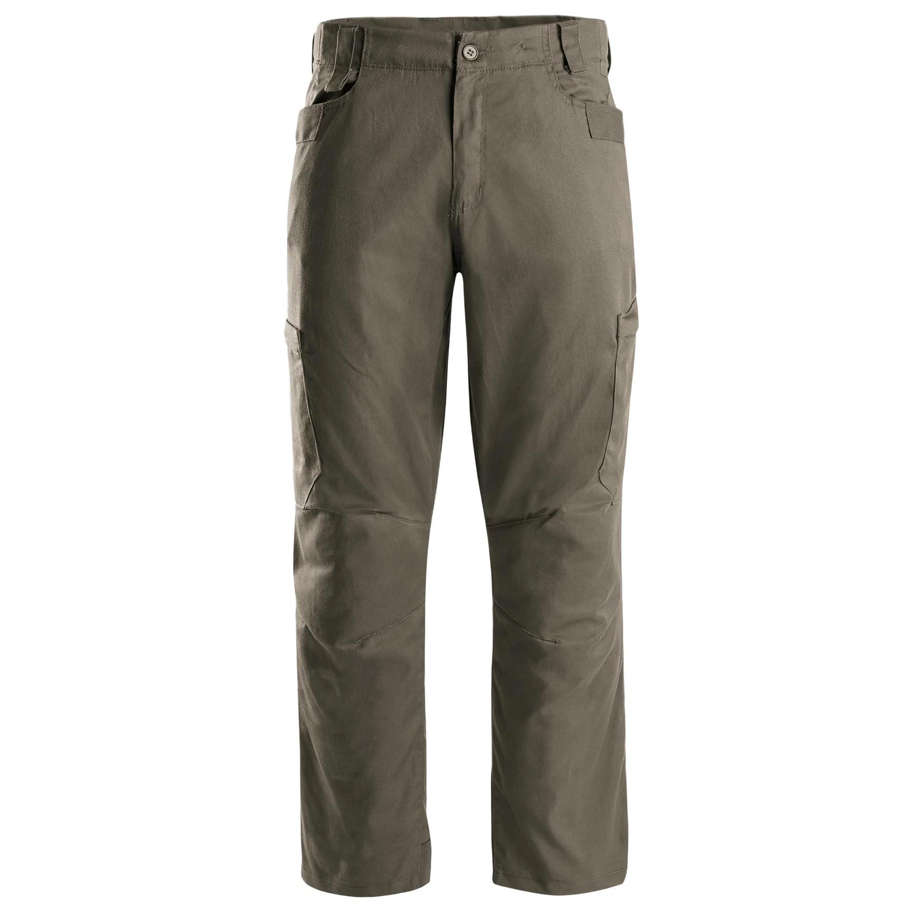 product/h/i/highlander_tr152-rg-28r_ranger-green_1.jpg