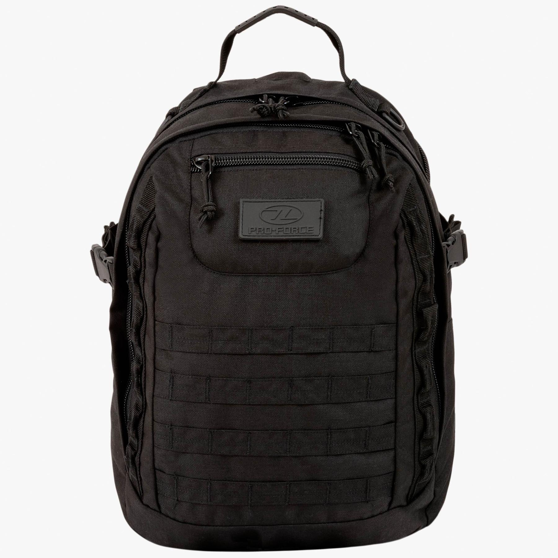 product/h/i/highlander_tt183-bk_black_1.jpg