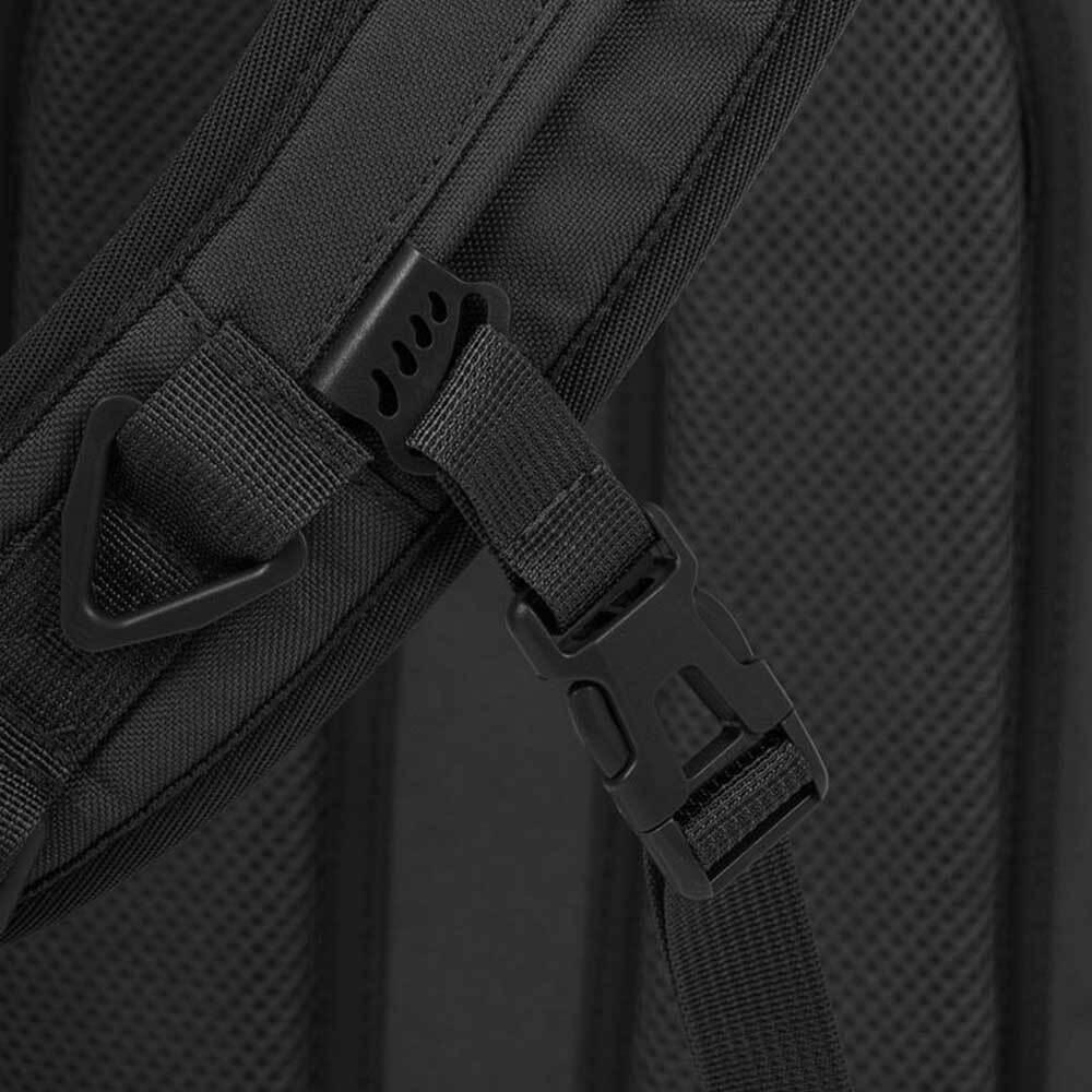 product/h/i/highlander_tt191-bk_black_8.jpg