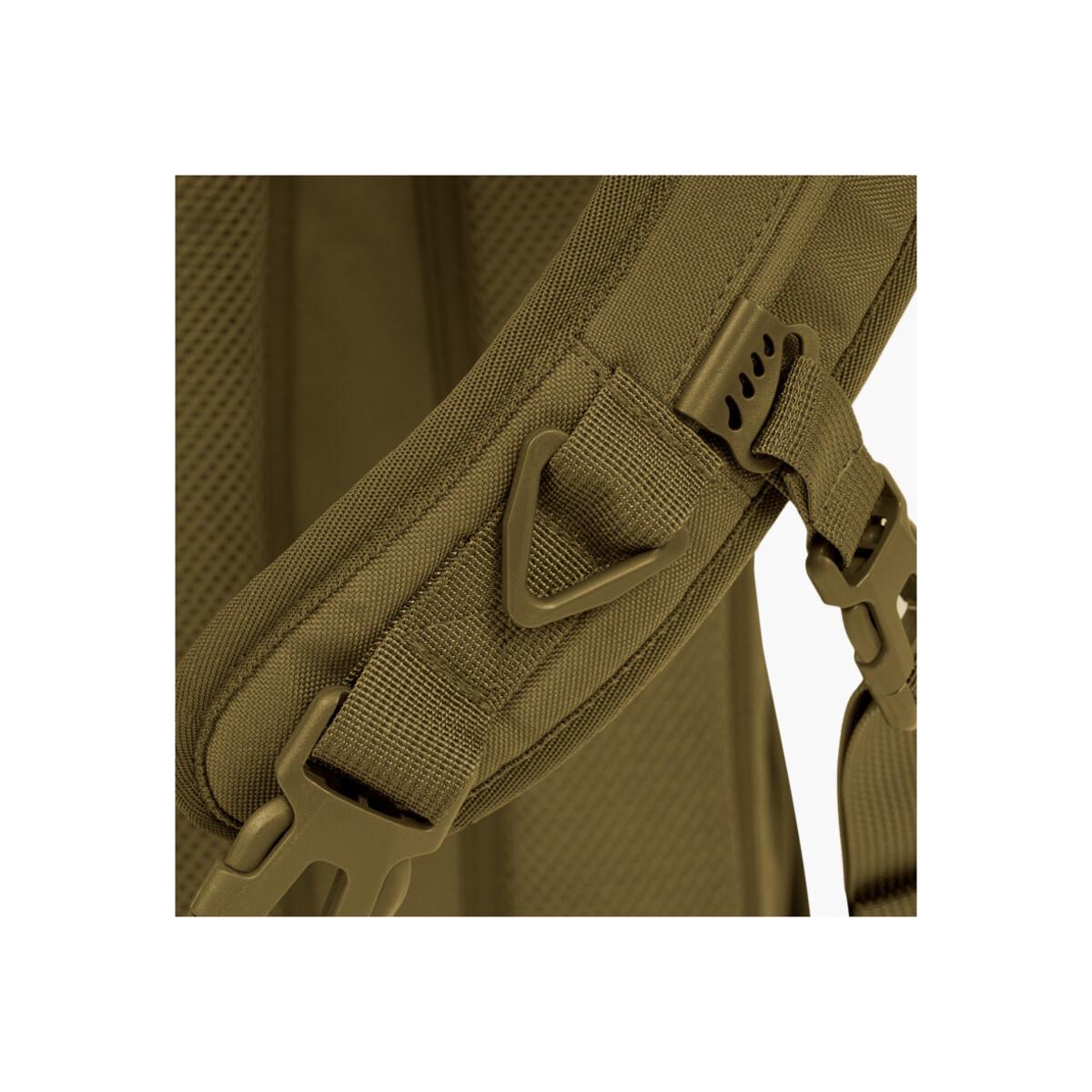 product/h/i/highlander_tt191-ct_coyote-tan_10.jpg