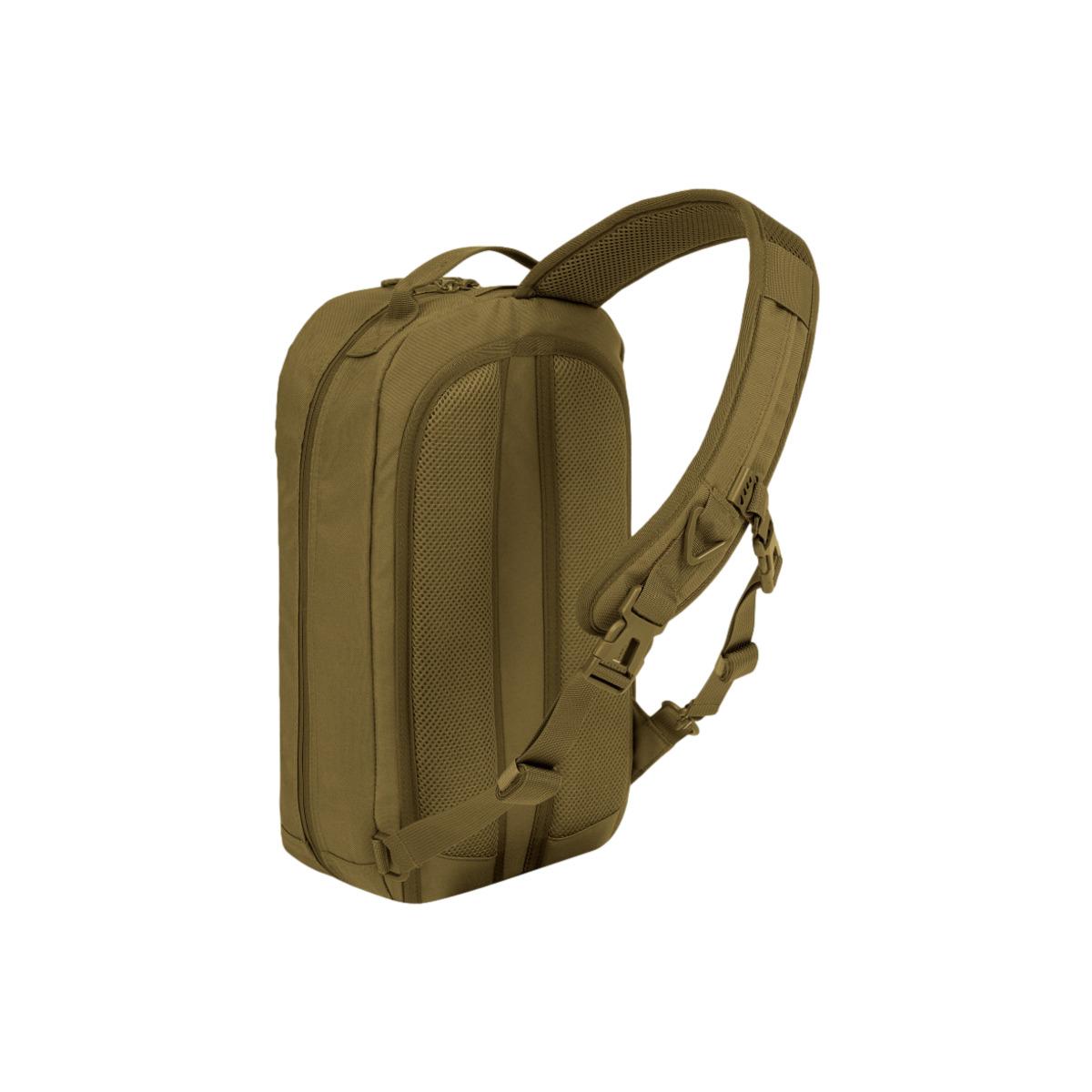 product/h/i/highlander_tt191-ct_coyote-tan_2.jpg