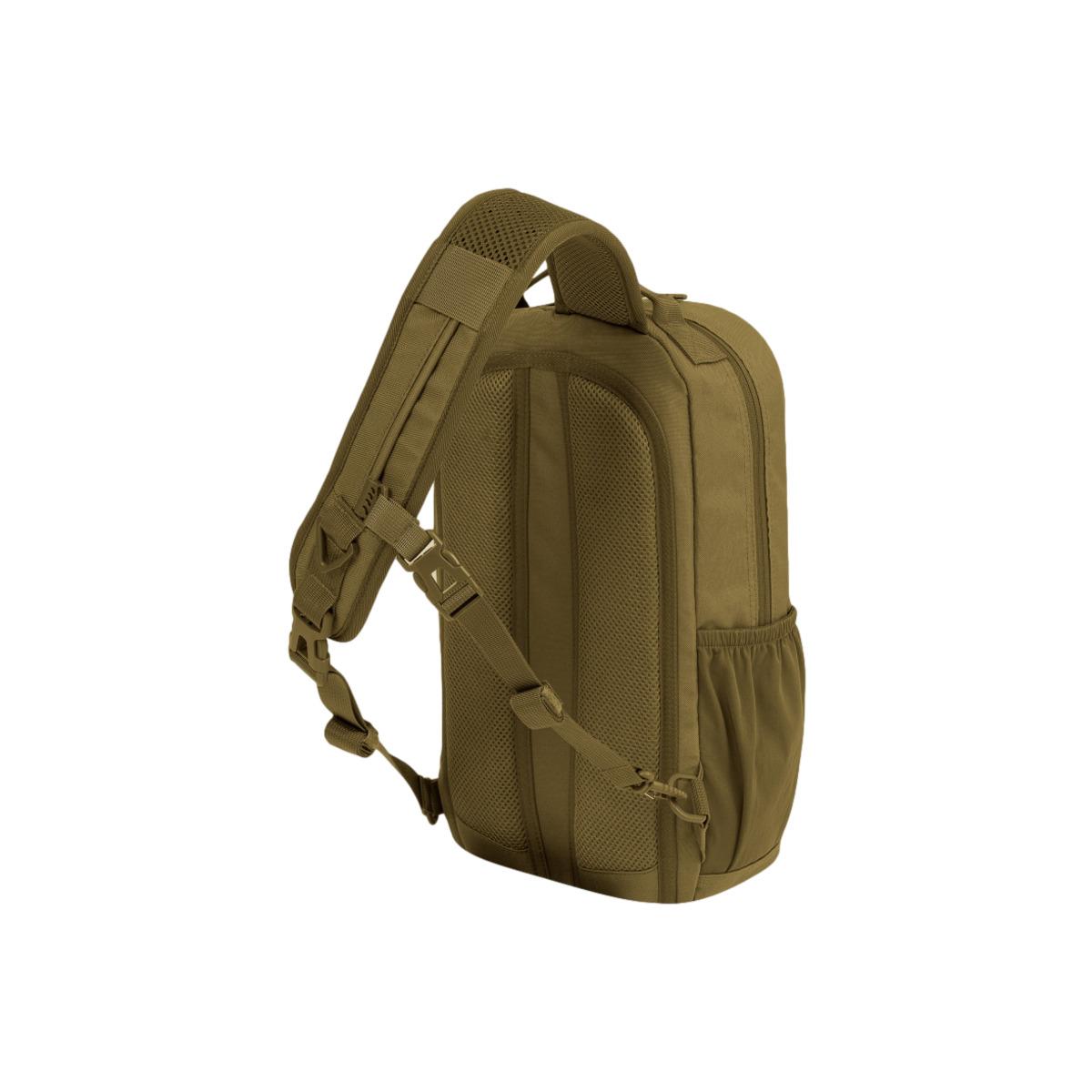 product/h/i/highlander_tt191-ct_coyote-tan_3.jpg