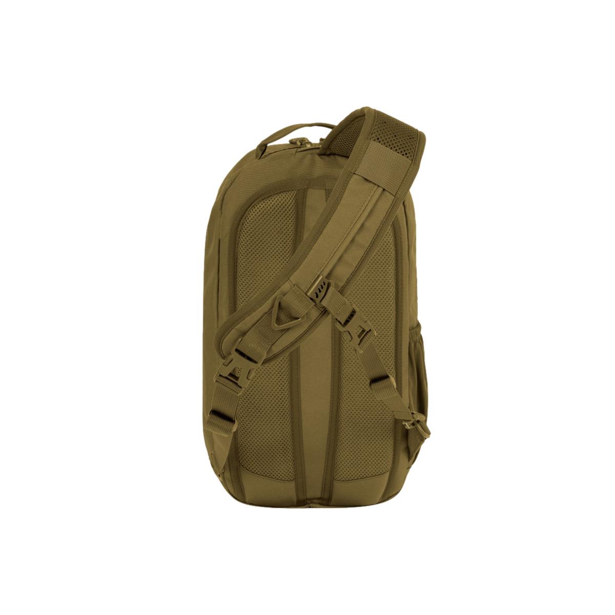 product/h/i/highlander_tt191-ct_coyote-tan_4.jpg