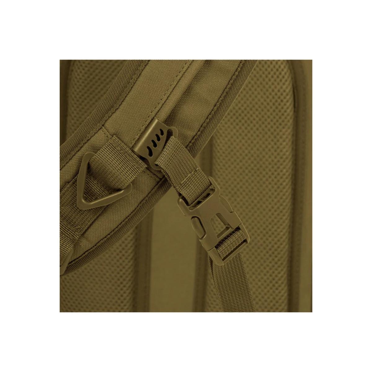 product/h/i/highlander_tt191-ct_coyote-tan_7.jpg