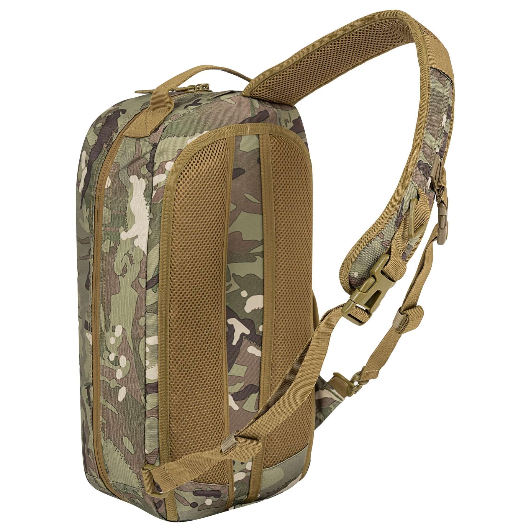 product/h/i/highlander_tt191-hc_hmtc_2.jpg
