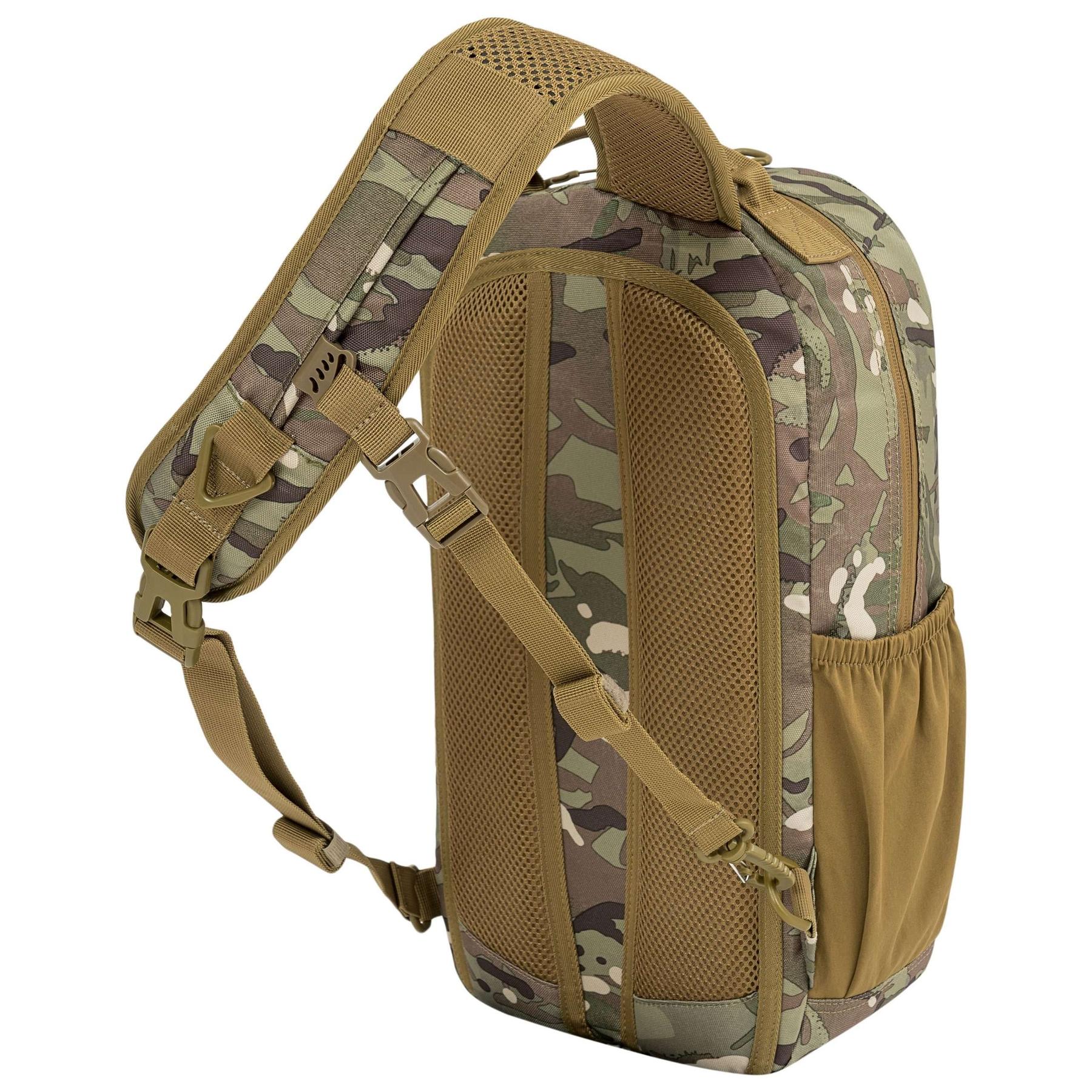 product/h/i/highlander_tt191-hc_hmtc_3.jpg