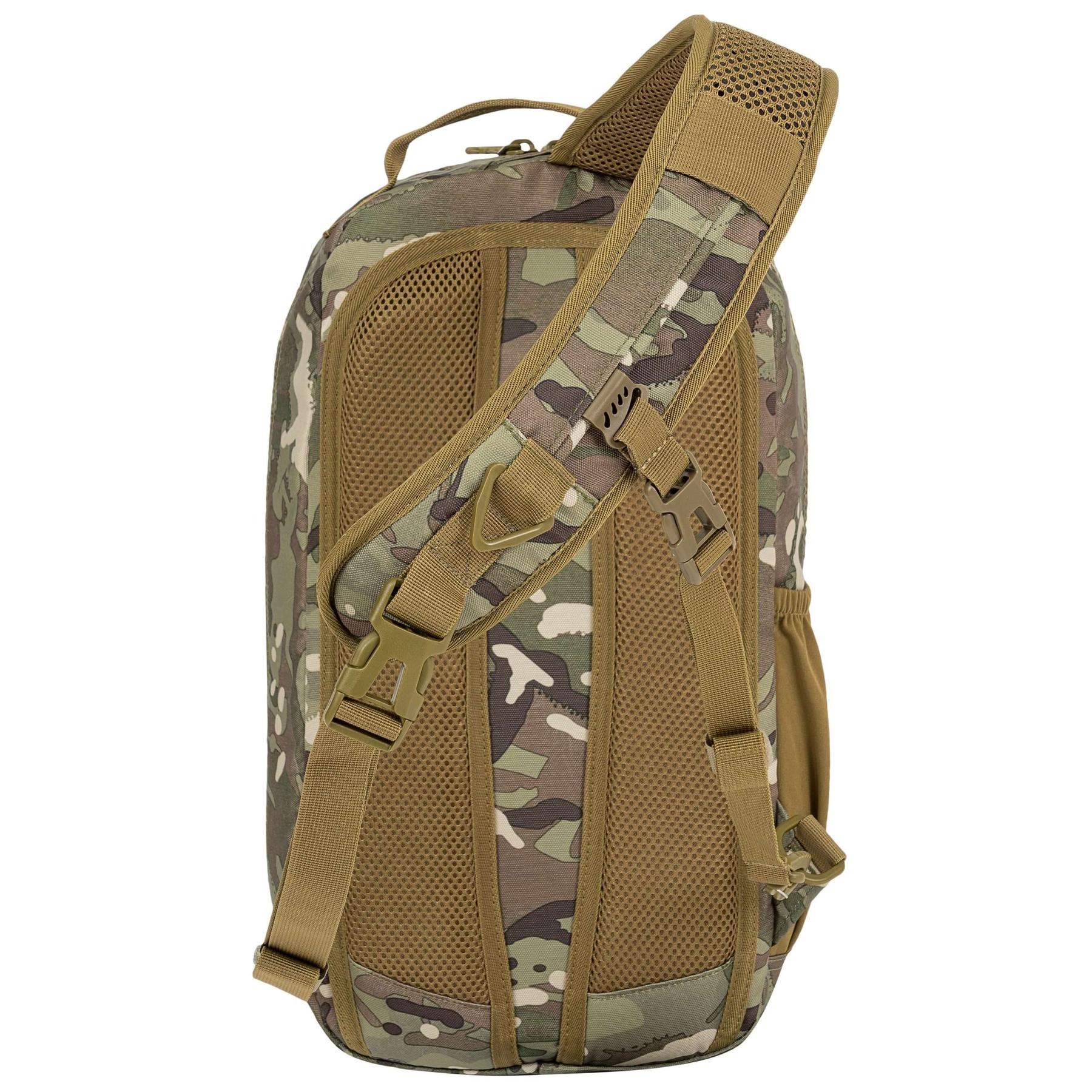 product/h/i/highlander_tt191-hc_hmtc_4.jpg