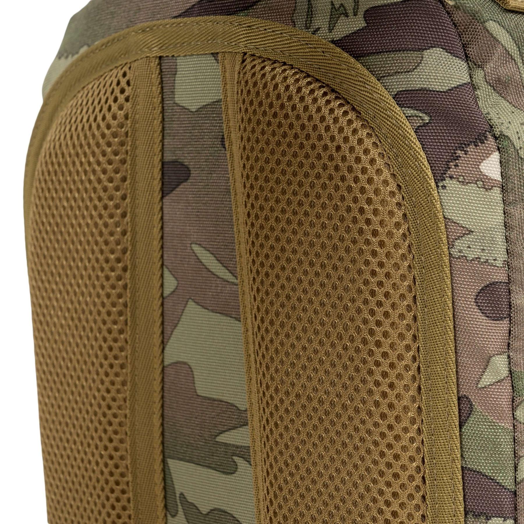 product/h/i/highlander_tt191-hc_hmtc_5.jpg