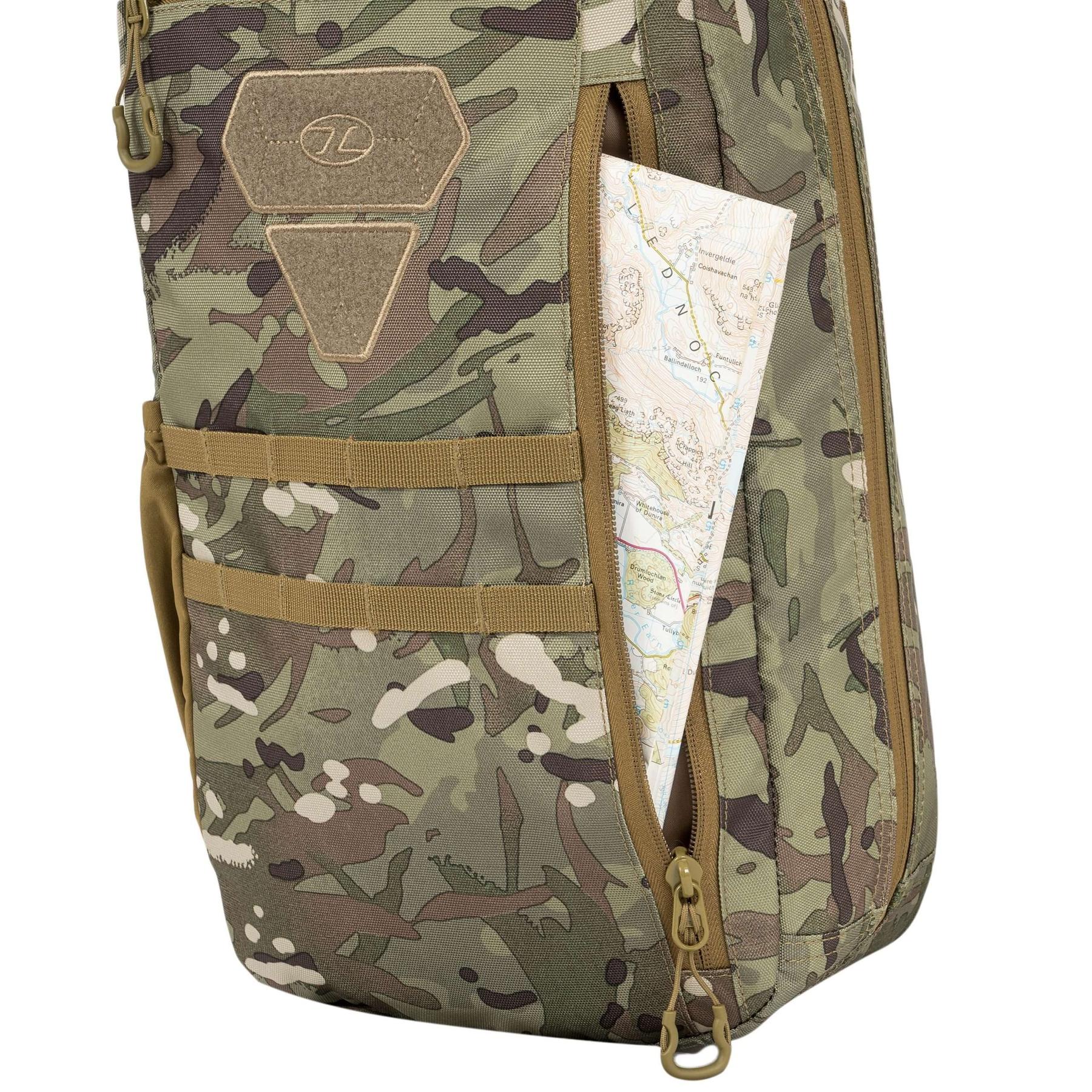 product/h/i/highlander_tt191-hc_hmtc_8.jpg
