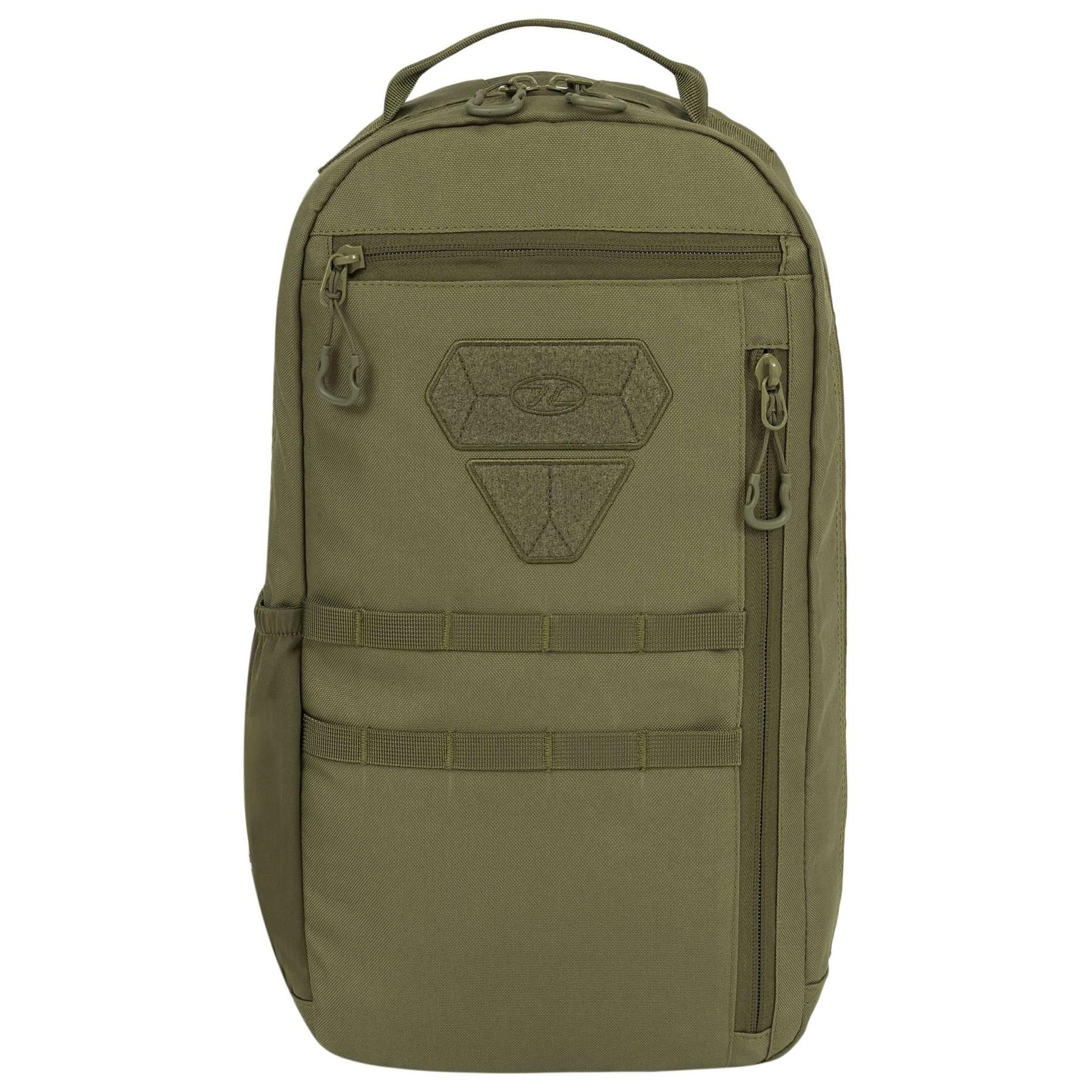 product/h/i/highlander_tt191-og_olive_1.jpg