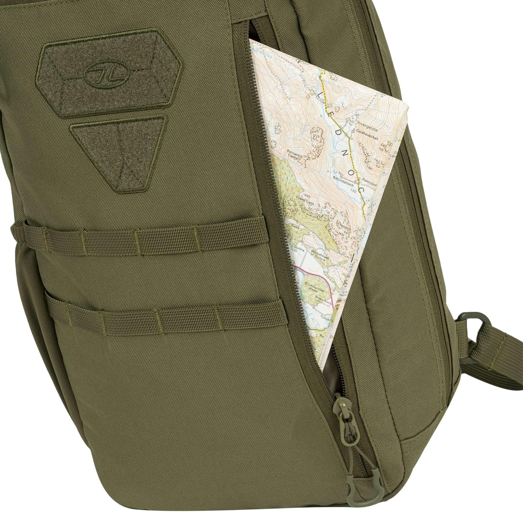 product/h/i/highlander_tt191-og_olive_10.jpg