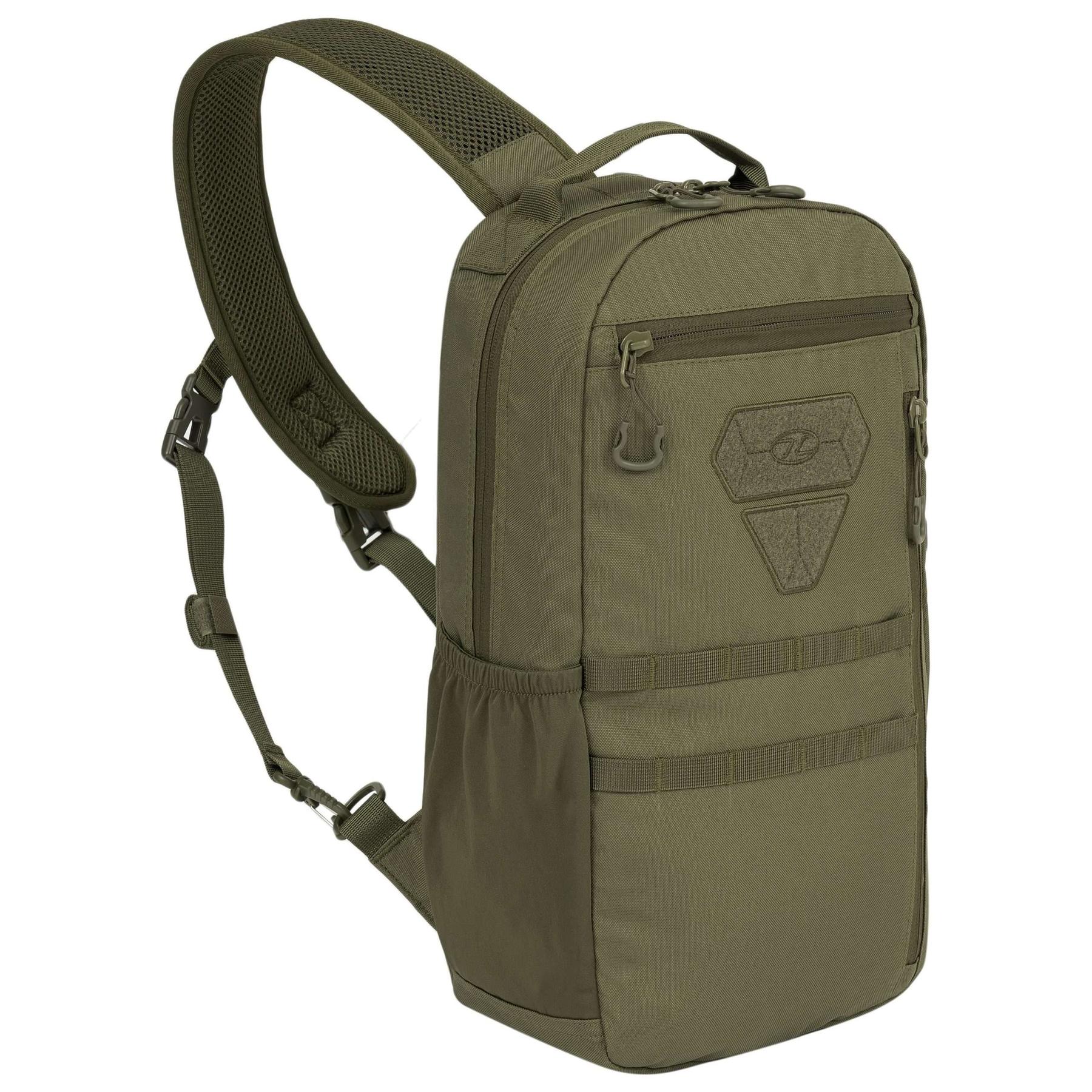 product/h/i/highlander_tt191-og_olive_2.jpg