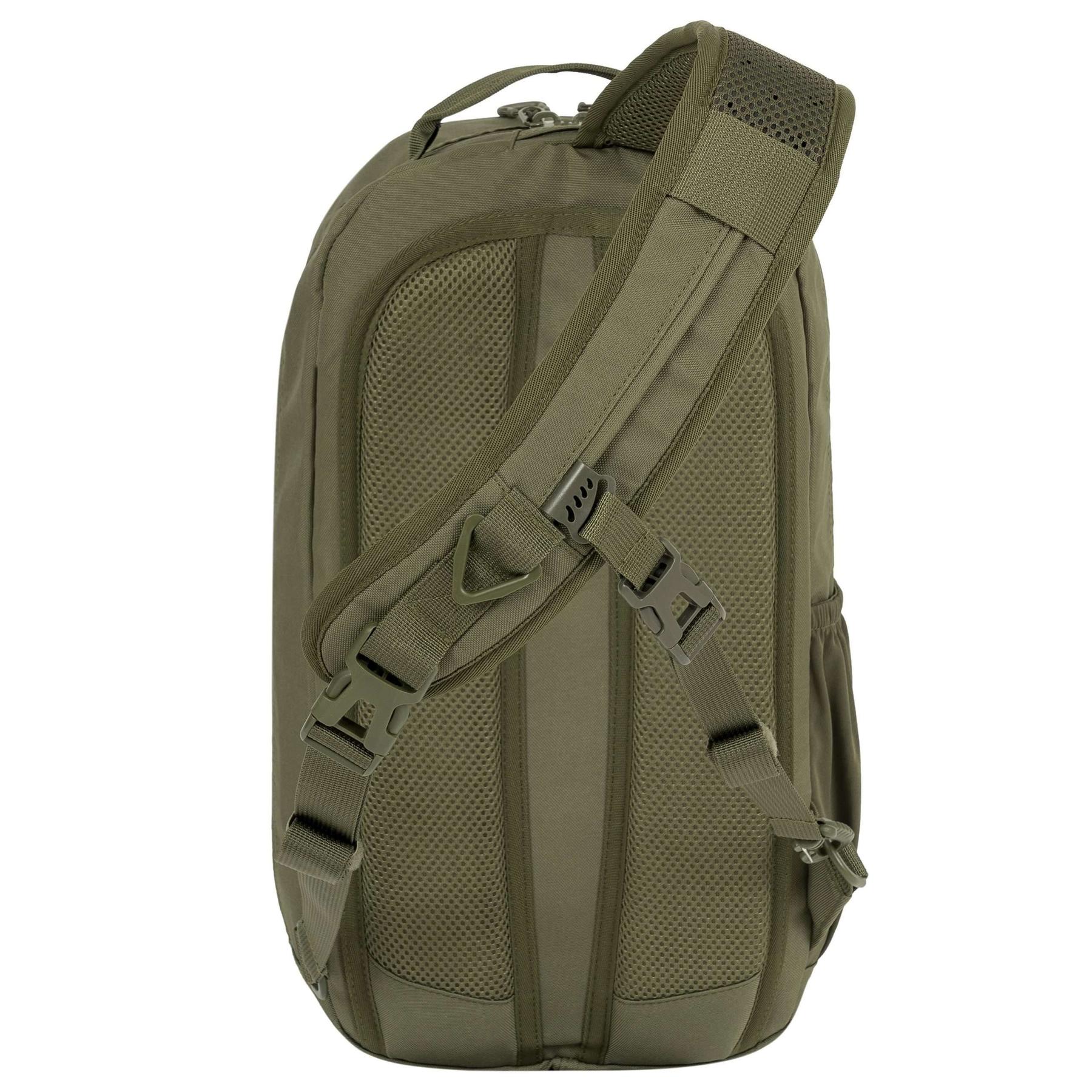 product/h/i/highlander_tt191-og_olive_3.jpg