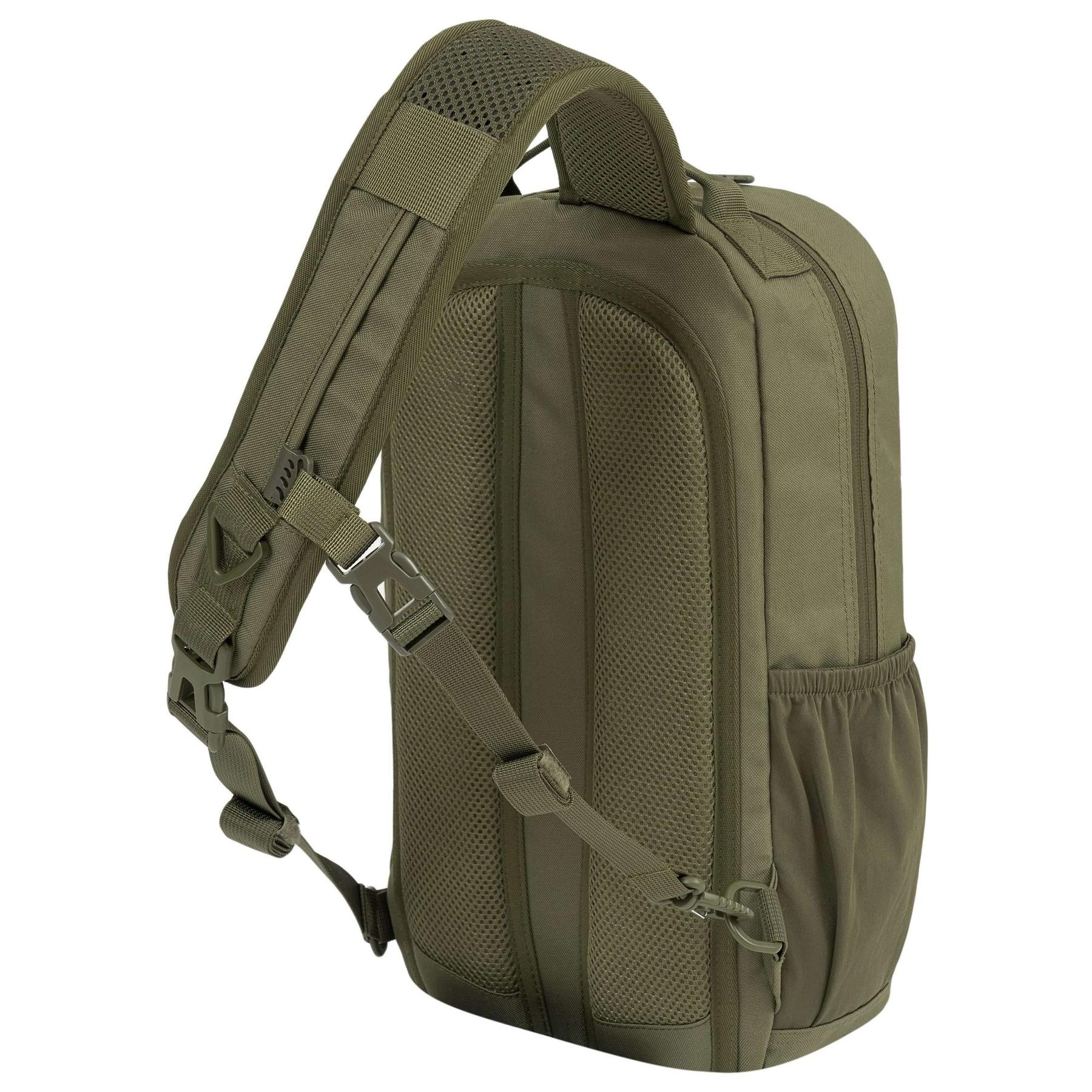 product/h/i/highlander_tt191-og_olive_4.jpg
