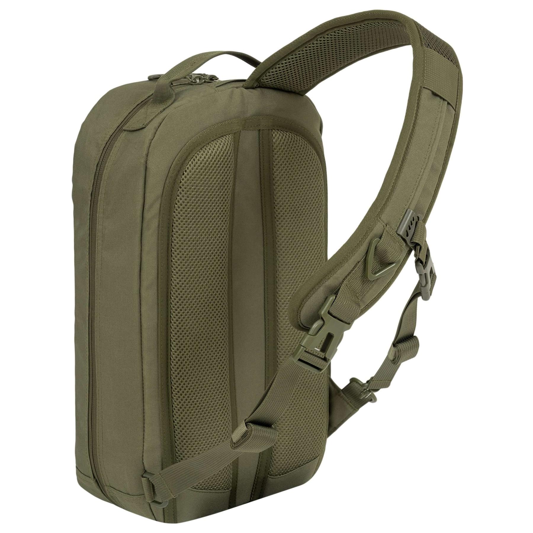 product/h/i/highlander_tt191-og_olive_5.jpg