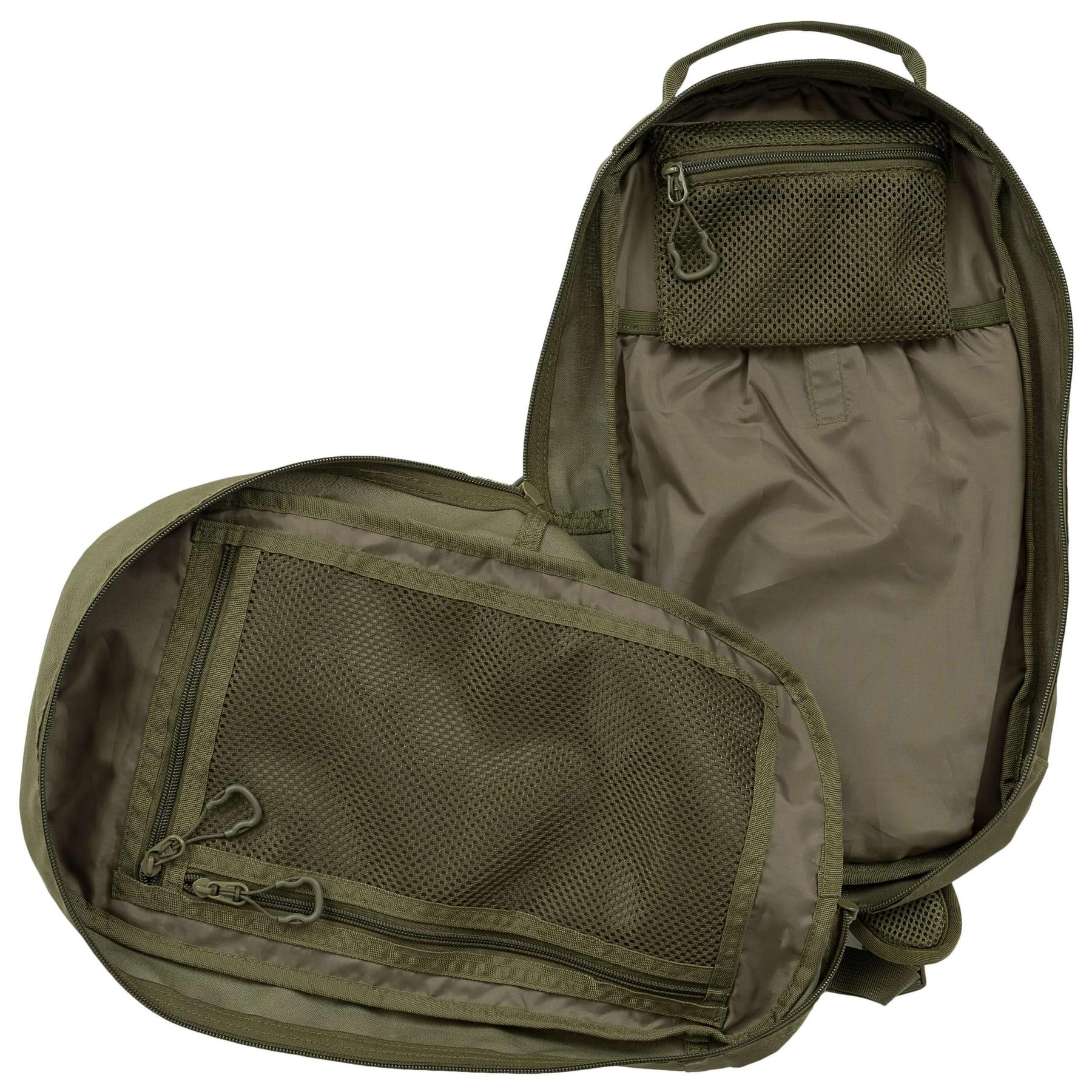 product/h/i/highlander_tt191-og_olive_6.jpg