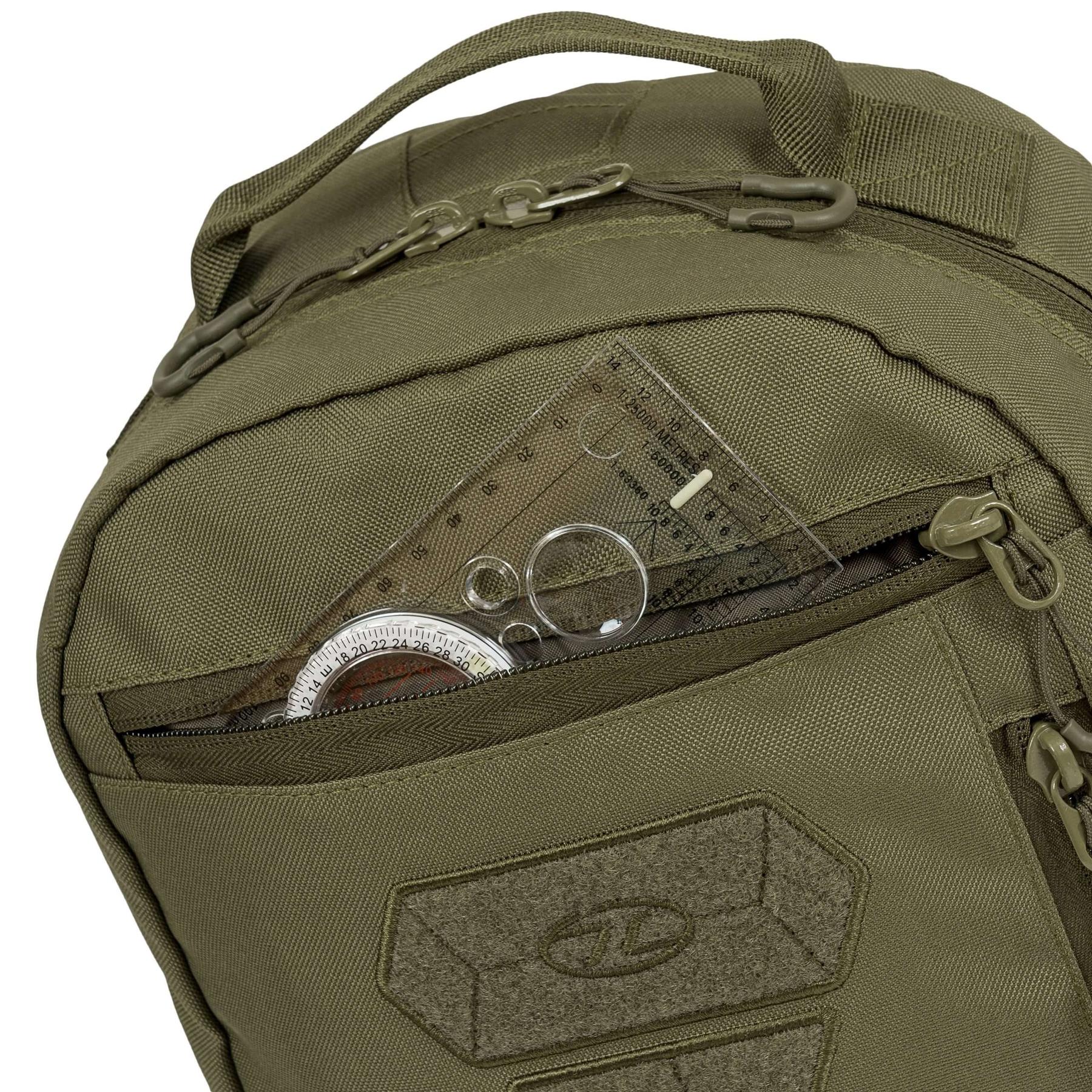 product/h/i/highlander_tt191-og_olive_7.jpg